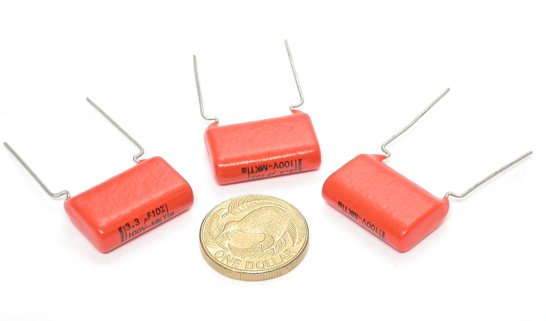 3u3F-K-100V-RAD-MKT-368-21335-PH_00.JPG  (219.3 Kb)