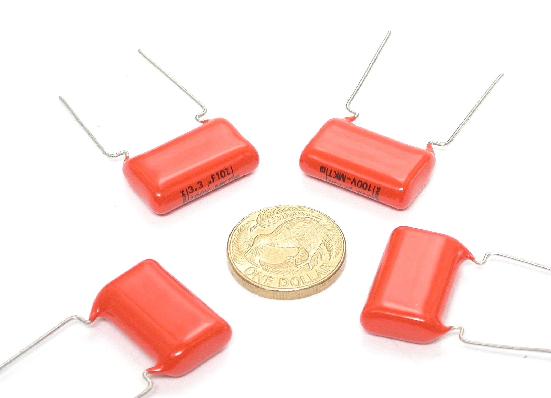 3u3F-K-100V-RAD-MKT-368-21335-PH_001.JPG  (234.6 Kb)