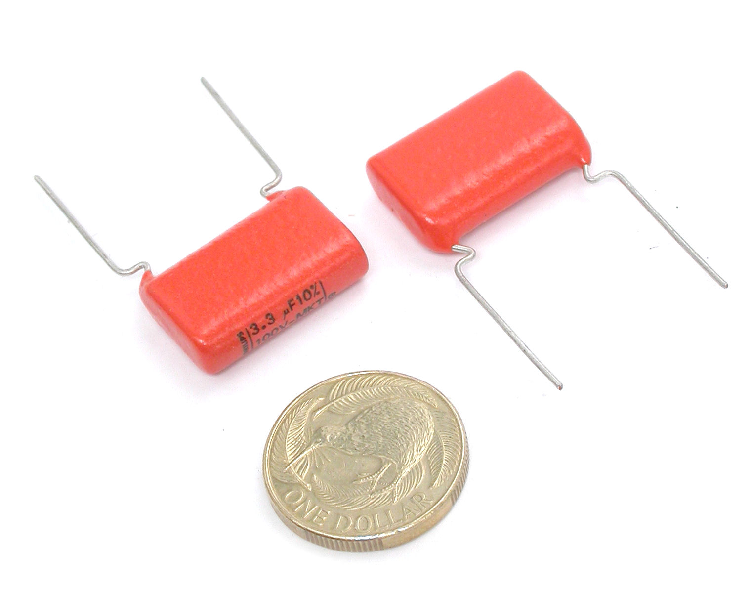 3u3F-K-100V-RAD-MKT-368-21335-PH_01.JPG  (135.6 Kb)