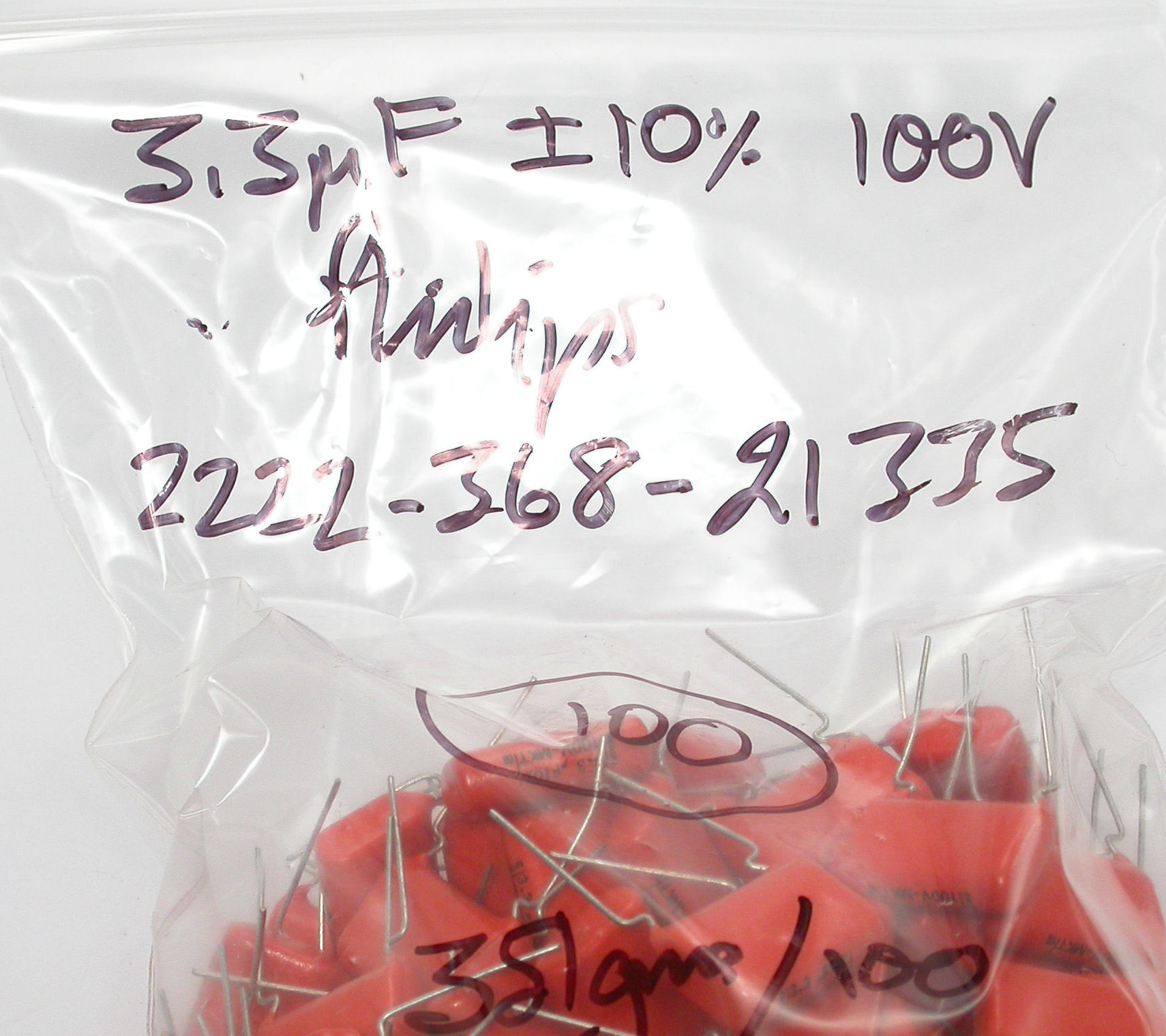 3u3F-K-100V-RAD-MKT-368-21335-PH_Bag.JPG  (307.5 Kb)