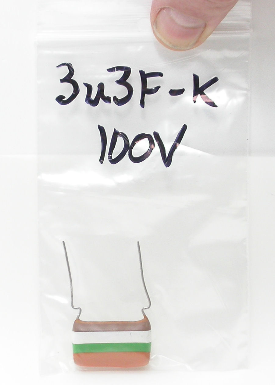 3u3F-K-100V_DSCN2441.JPG  (88.6 Kb)