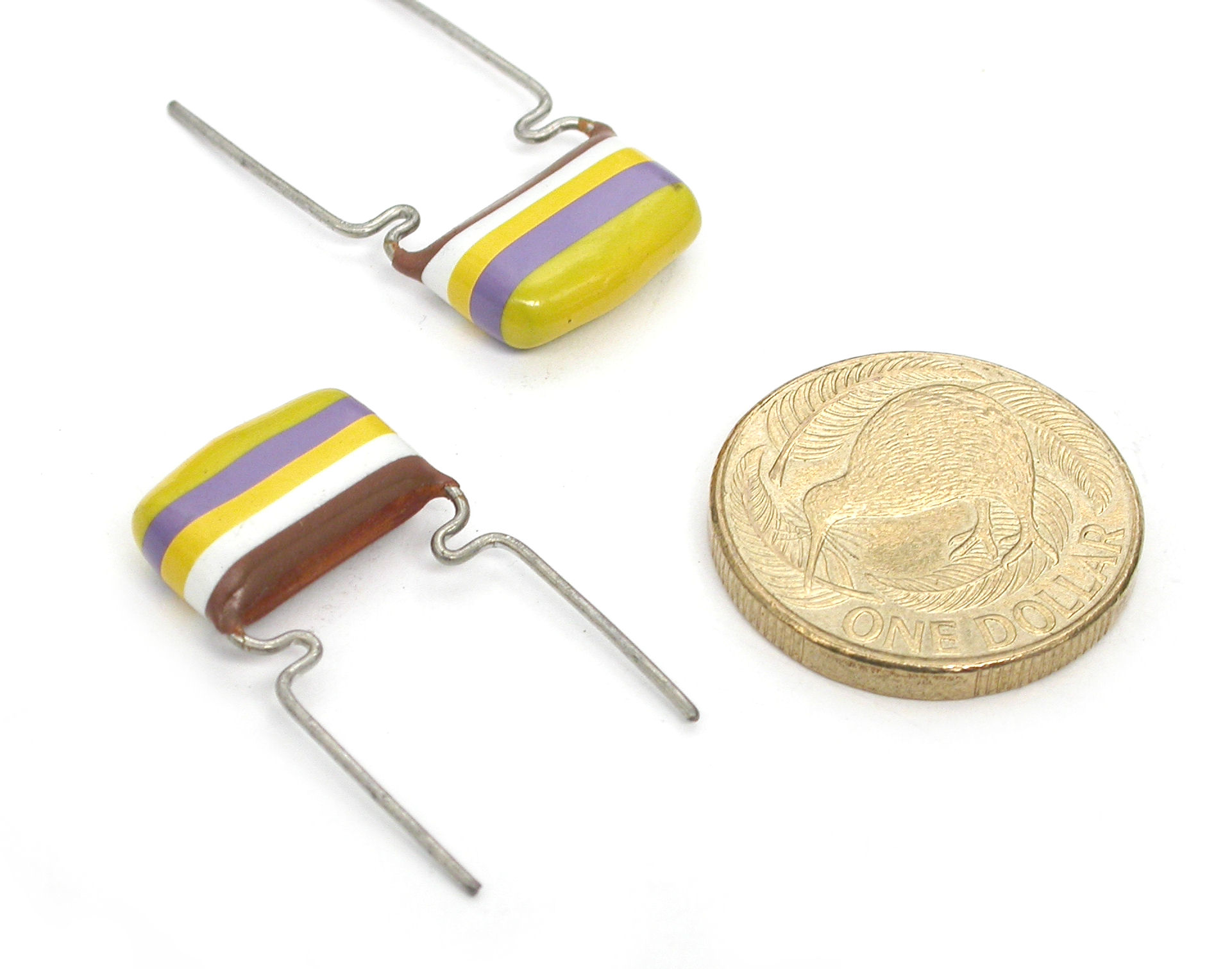 470nF-K-100V-RAD-352-25124-PH _00.JPG  (233.9 Kb)