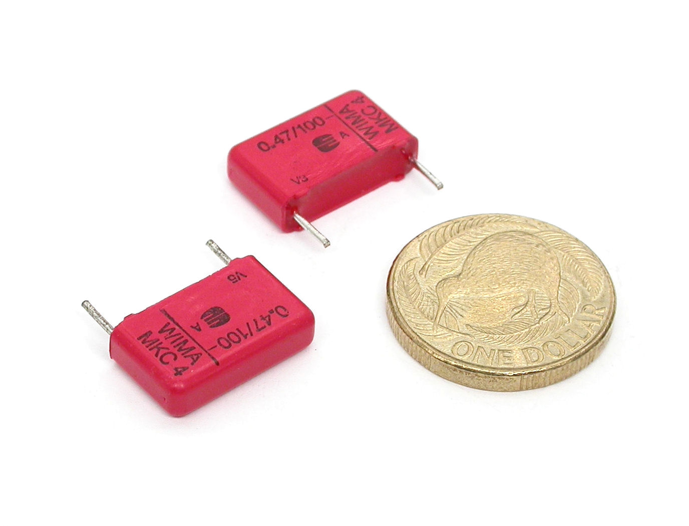 470nF-K-100V-RAD-MKC4-Wima_00.JPG  (117.7 Kb)