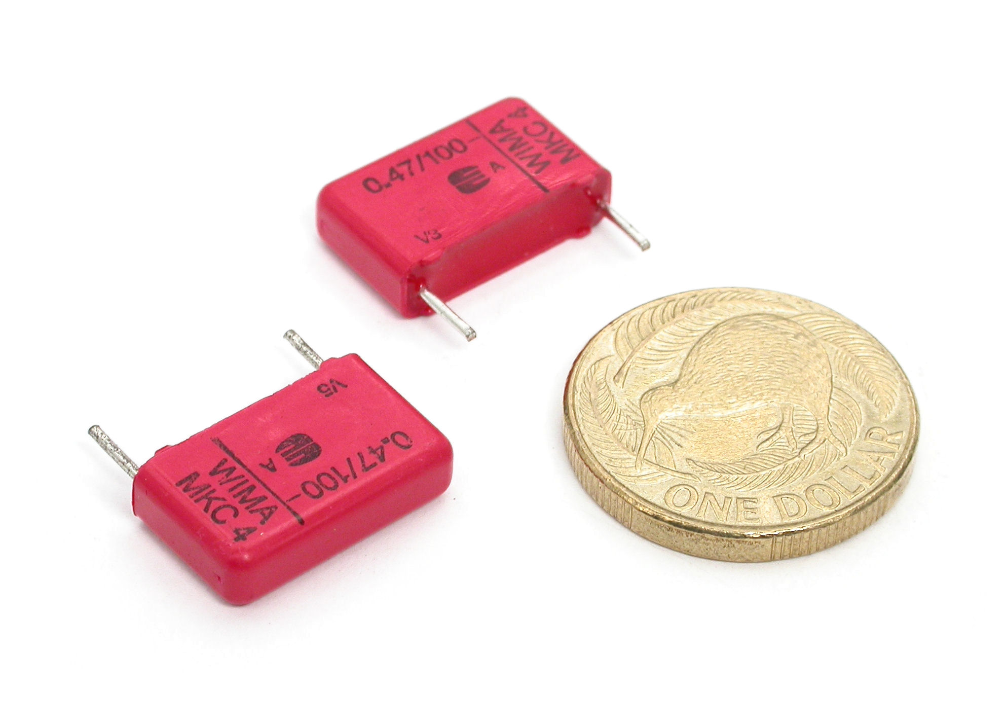 470nF-K-100V-RAD-MKC4-Wima_05.JPG  (231.5 Kb)