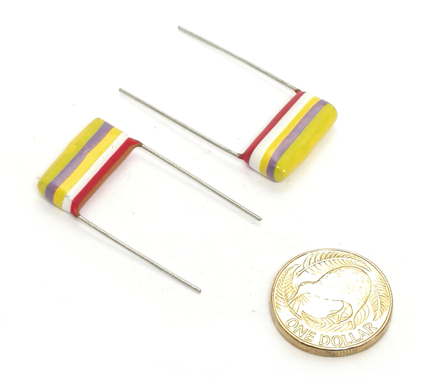470nF-K-250V-Rad-342-45474-Philips_01.JPG  (143.9 Kb)