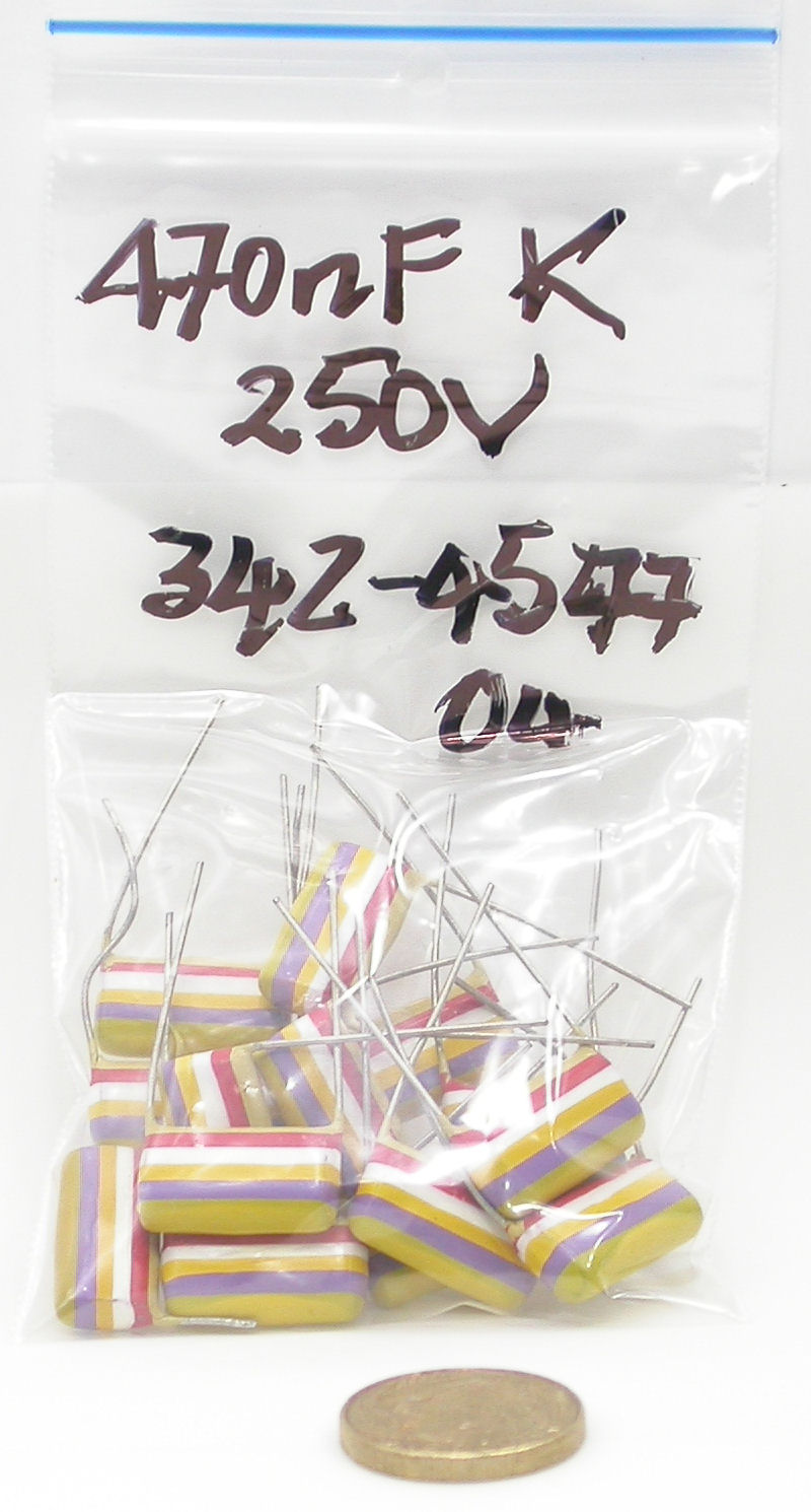 470nF-K-250V_DSCN2435.JPG  (147.4 Kb)