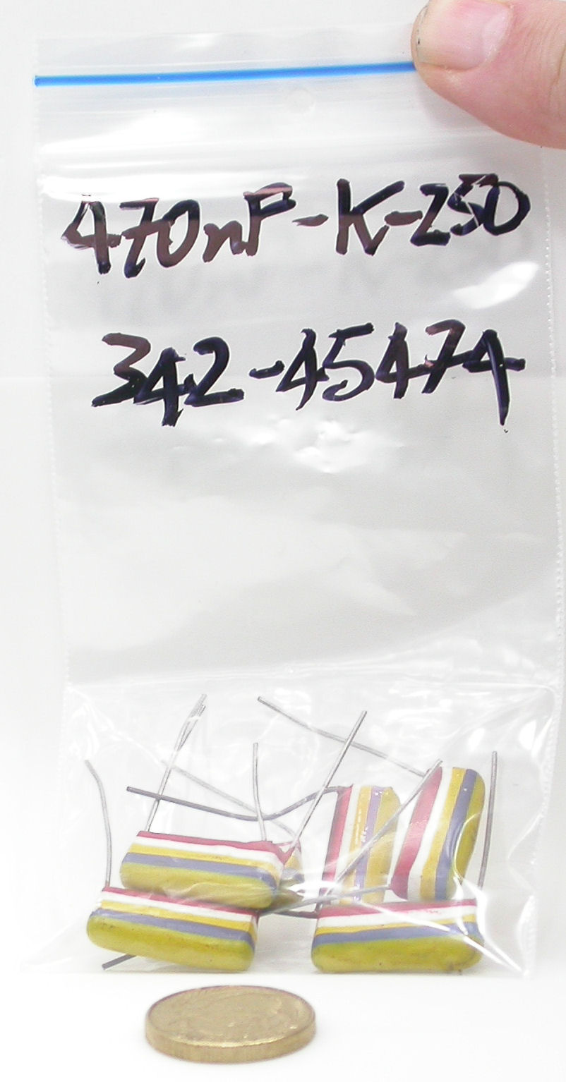 470nF-K-250V_DSCN2436.JPG  (132.4 Kb)