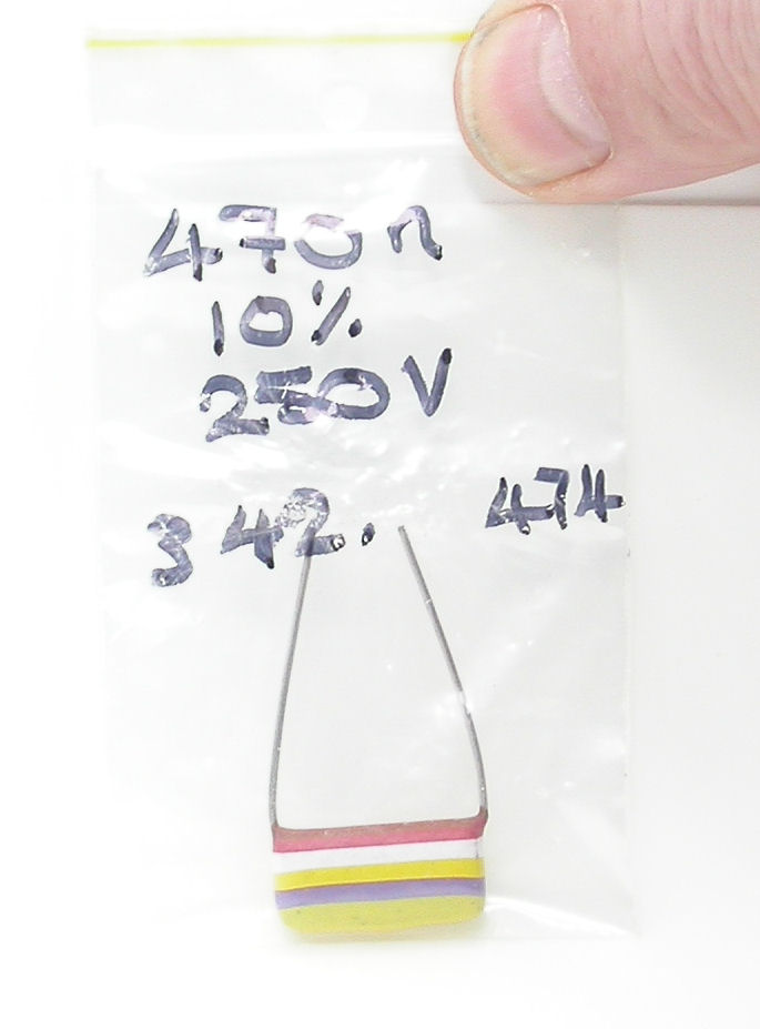 470nF-K-250V_DSCN2445.JPG  (55.4 Kb)