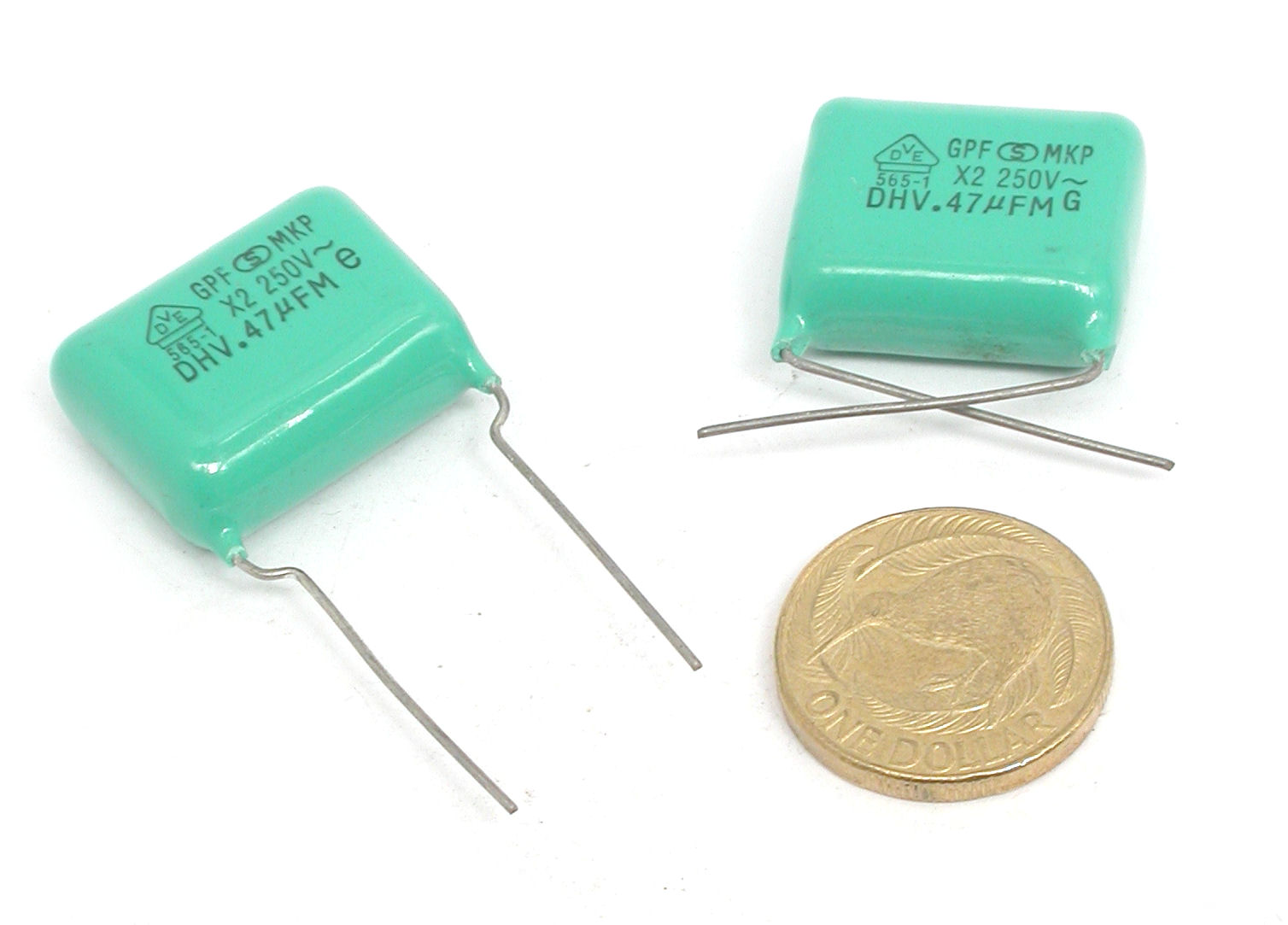 470nF-M-250Va--RAD-X2-MKP-GPF_00.JPG  (130.1 Kb)