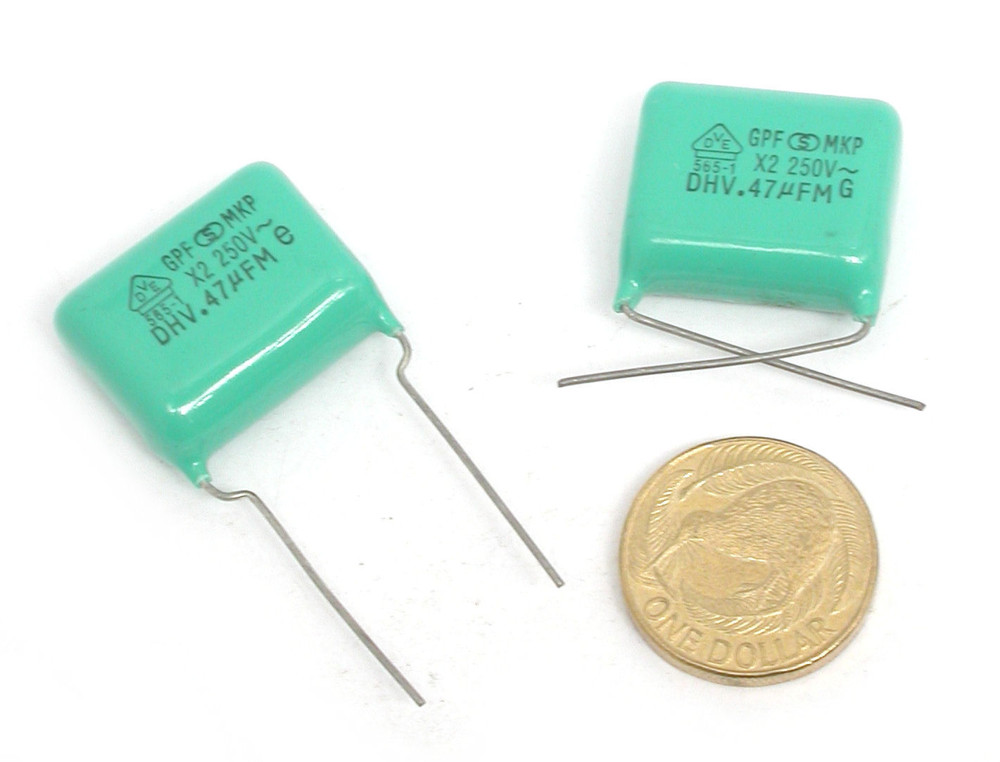 470nF-M-250Va--RAD-X2-MKP-GPF_02.JPG  (125.3 Kb)