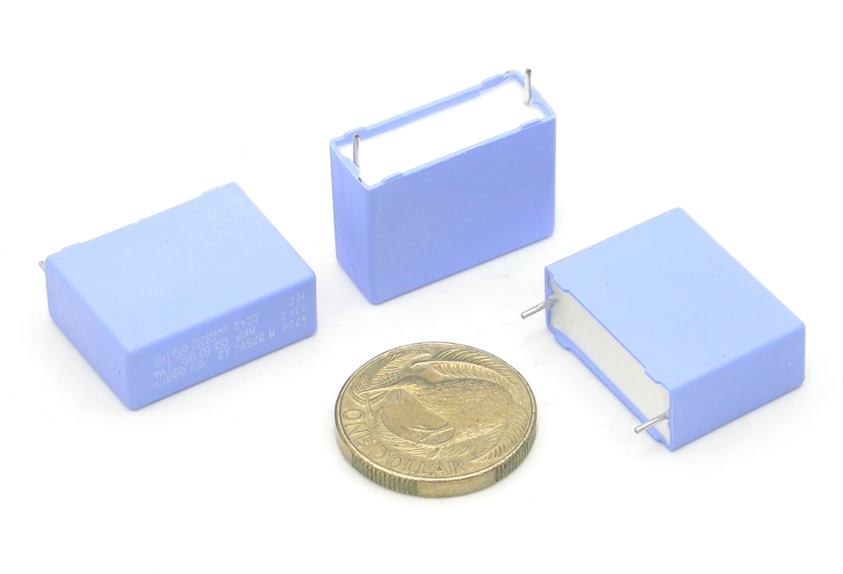 470nF-M-275Va-RAD-X2-336-20474_01.JPG  (126.6 Kb)