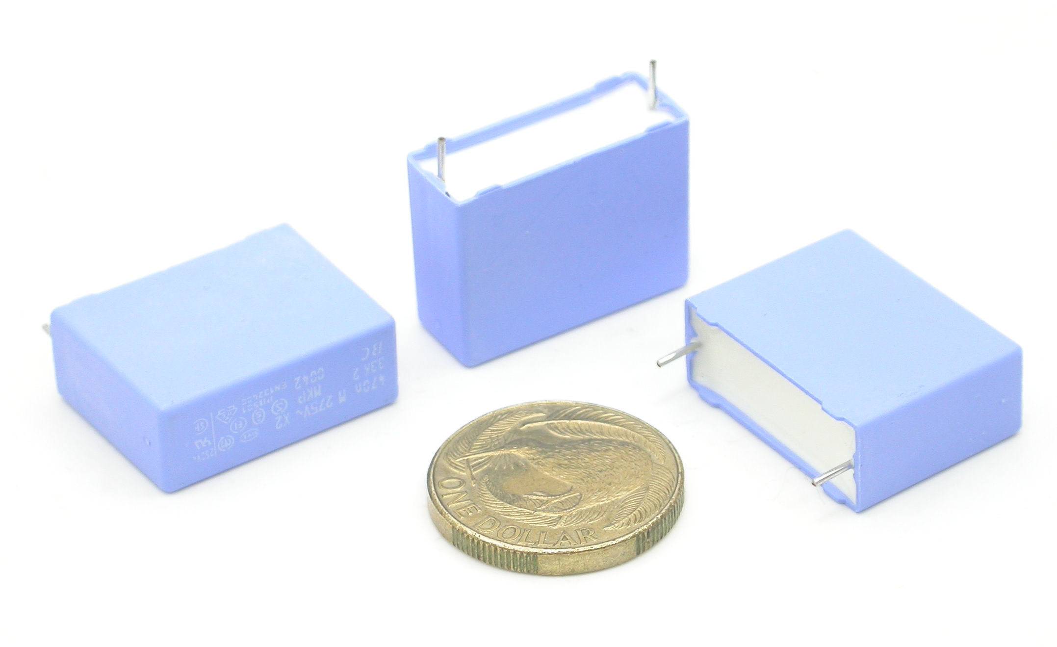 470nF-M-275Va-RAD-X2-336-20474_02.JPG  (183.8 Kb)