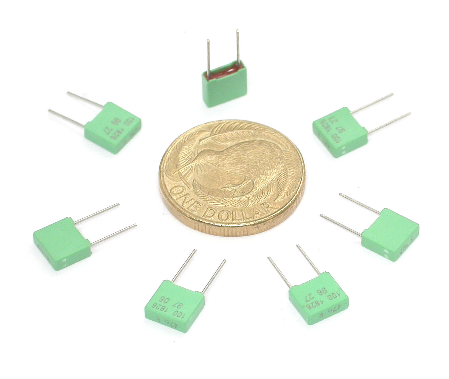 47nF-K-100V-RAD-MKT-1826 -ERO_00.JPG  (138.9 Kb)