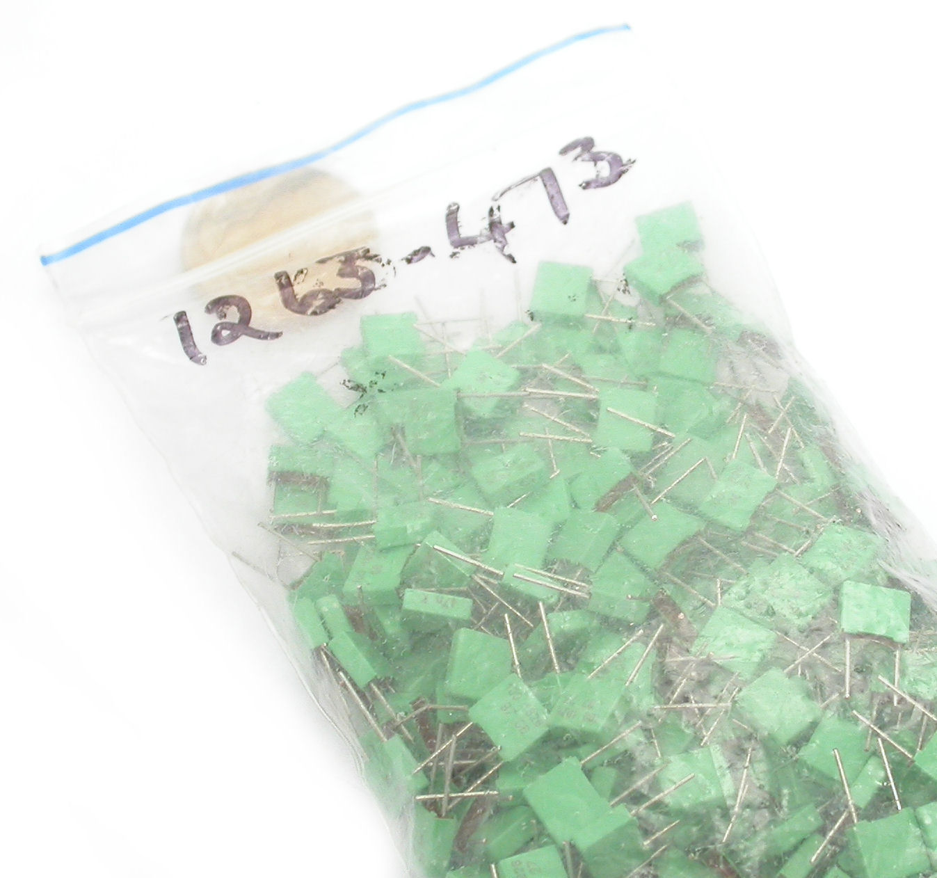 47nF-K-100V-RAD-MKT-1826 -ERO_Bag.JPG  (187.3 Kb)