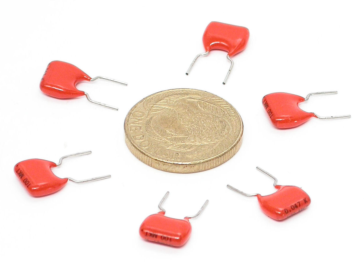 47nF-K-100V-RAD-MKT-365-25473-PH_00.JPG  (97.9 Kb)