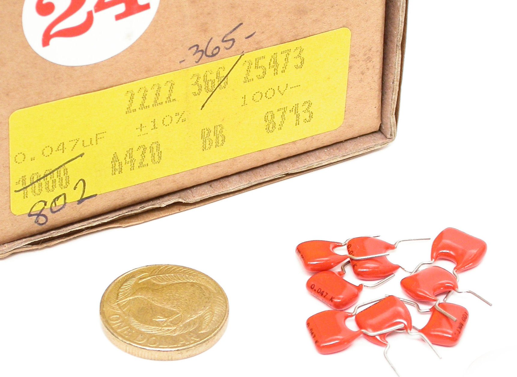47nF-K-100V-RAD-MKT-365-25473-PH_Label.JPG  (293.9 Kb)