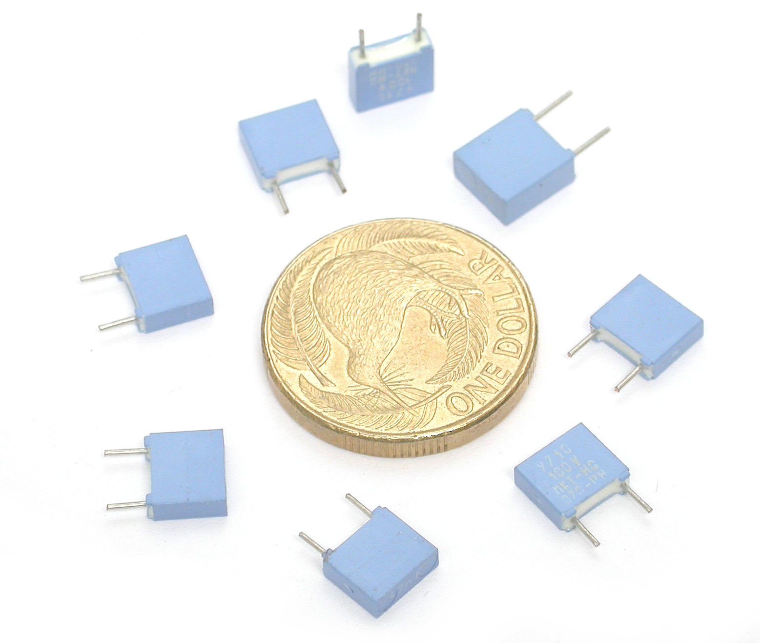 47nF-K-100V-RAD-MKT-370-21473-PH_00.JPG  (175.9 Kb)