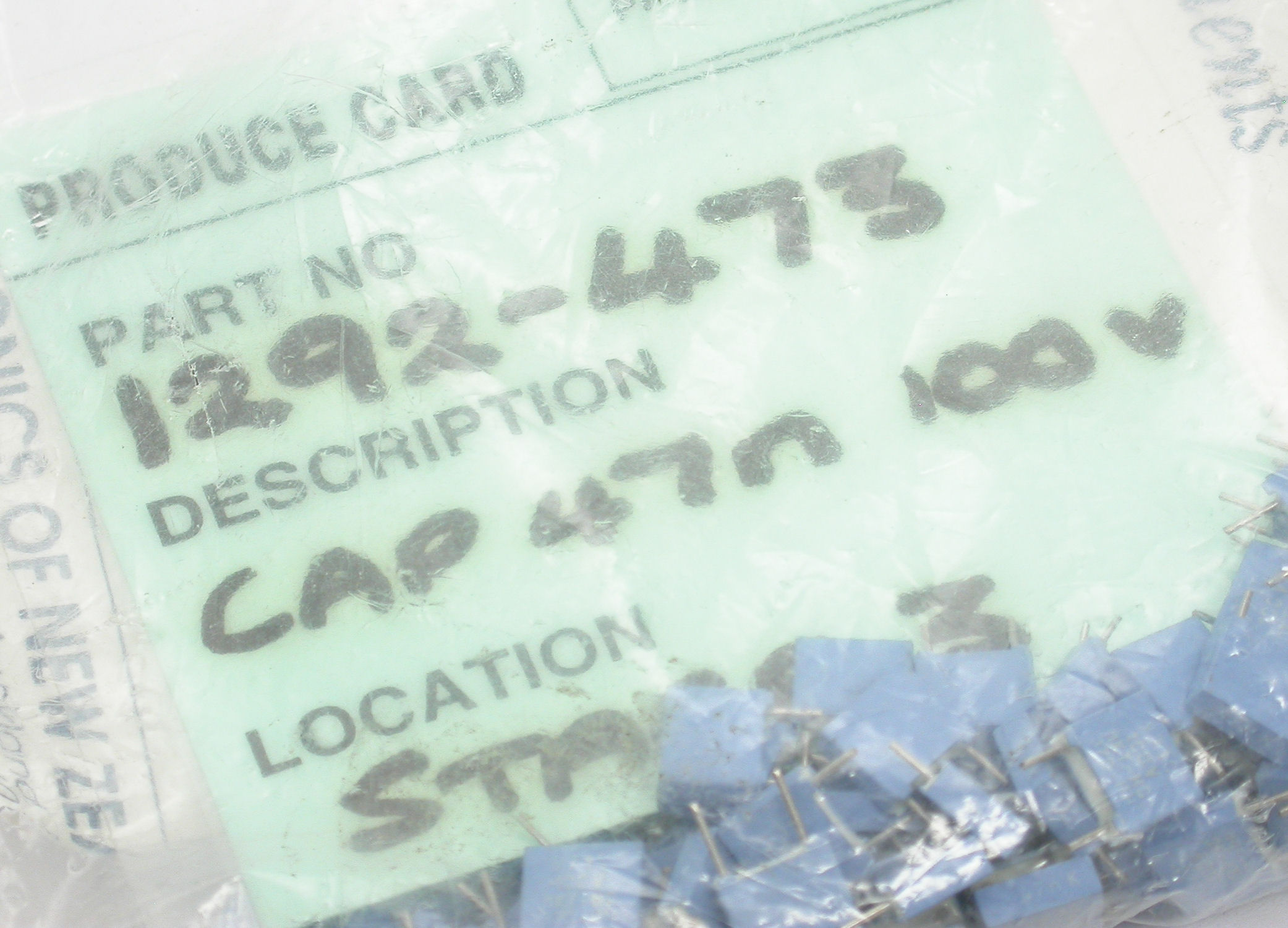 47nF-K-100V-RAD-MKT-370-21473-PH_Bag.JPG  (334.7 Kb)