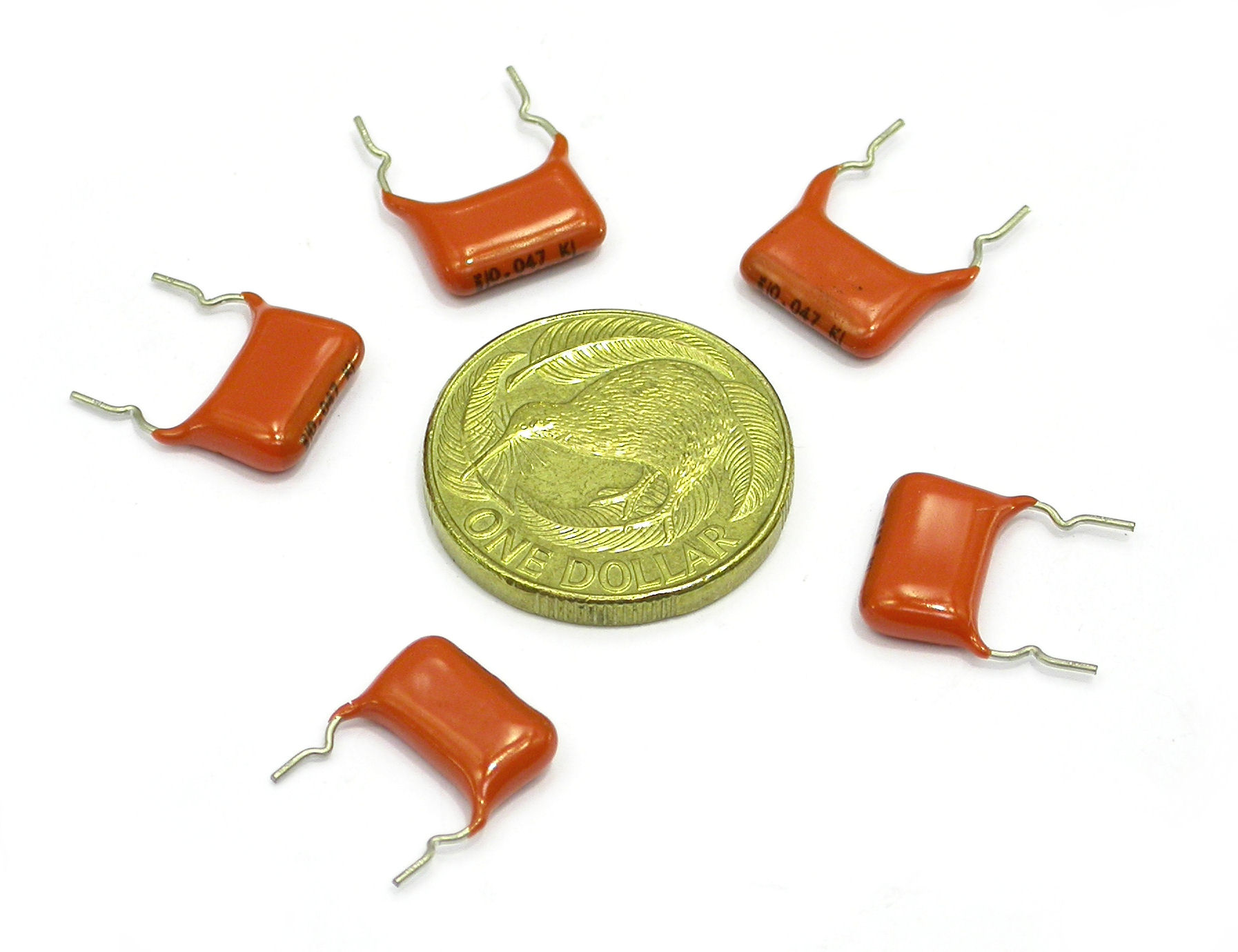 47nF-K-250V-MKT-RAD-366-45473-PH_00.JPG  (213.5 Kb)