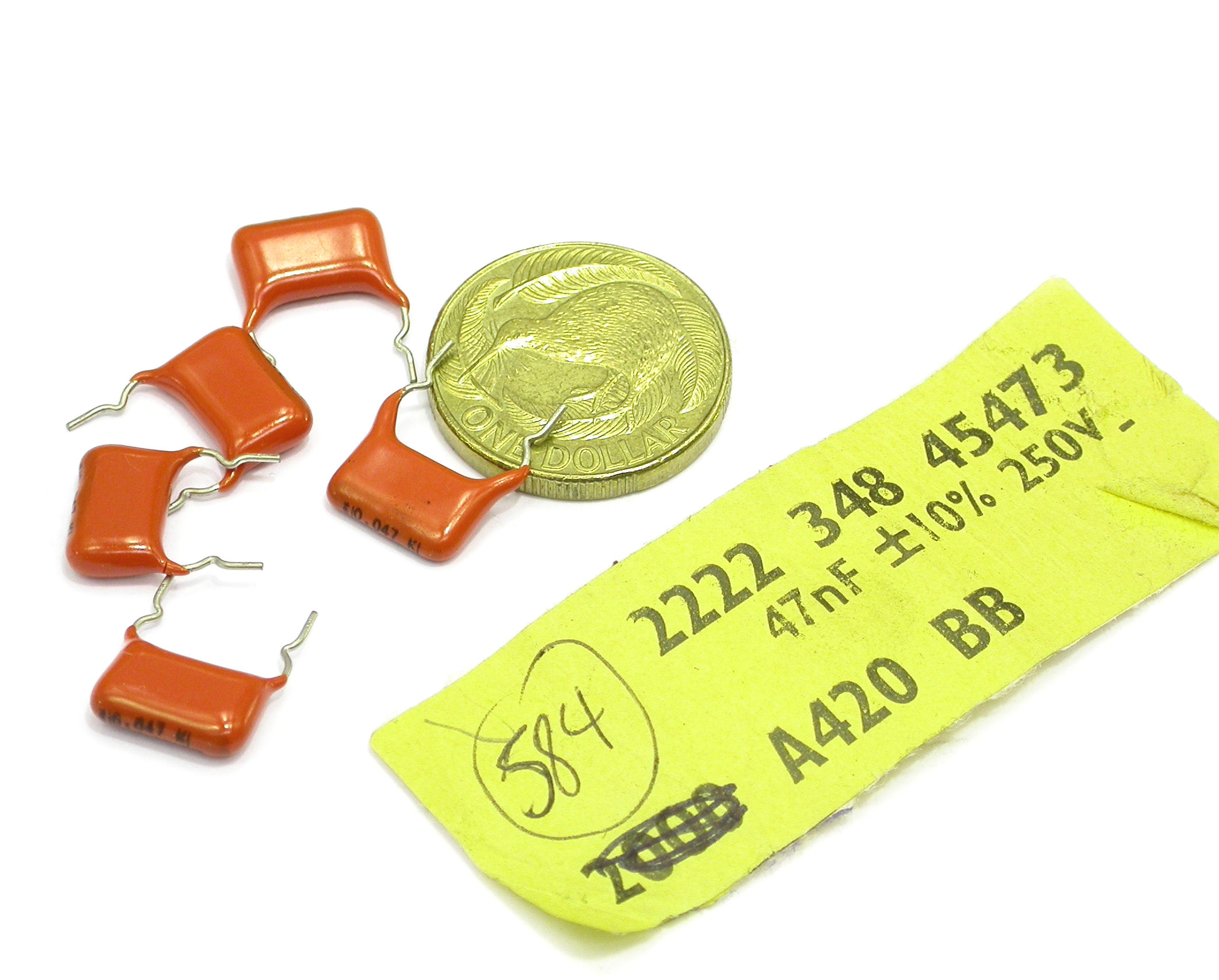 47nF-K-250V-MKT-RAD-366-45473-PH_Label.JPG  (381.9 Kb)