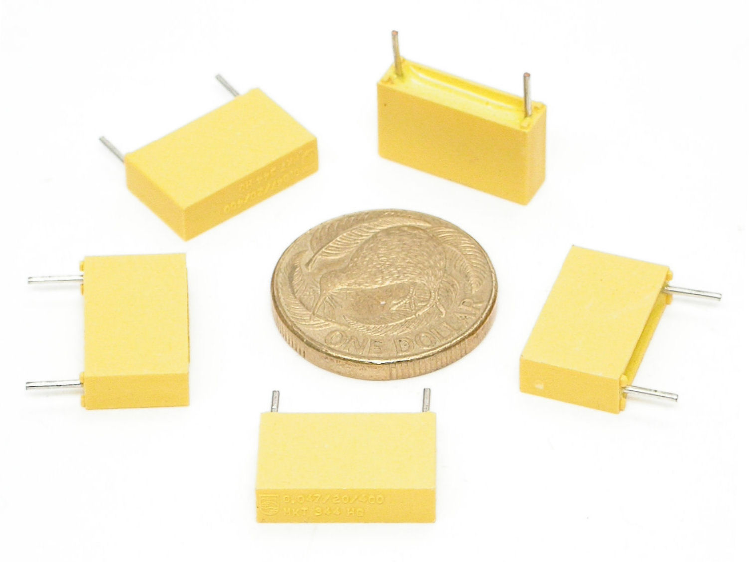 47nF-K-400V-RAD-MKT-344-54475-PH_00.JPG  (120.1 Kb)