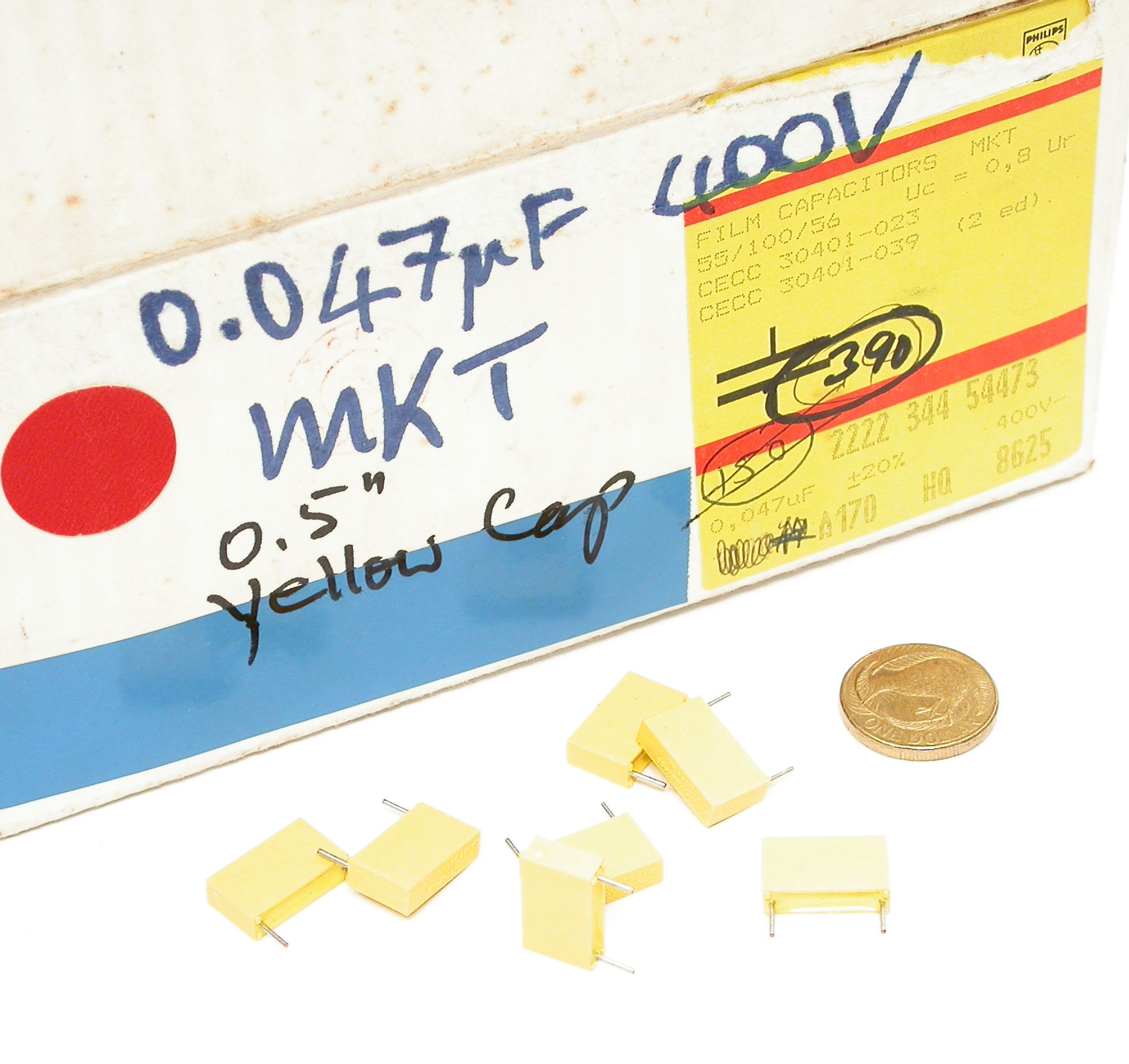 47nF-K-400V-RAD-MKT-344-54475-PH_Box.JPG  (327.4 Kb)