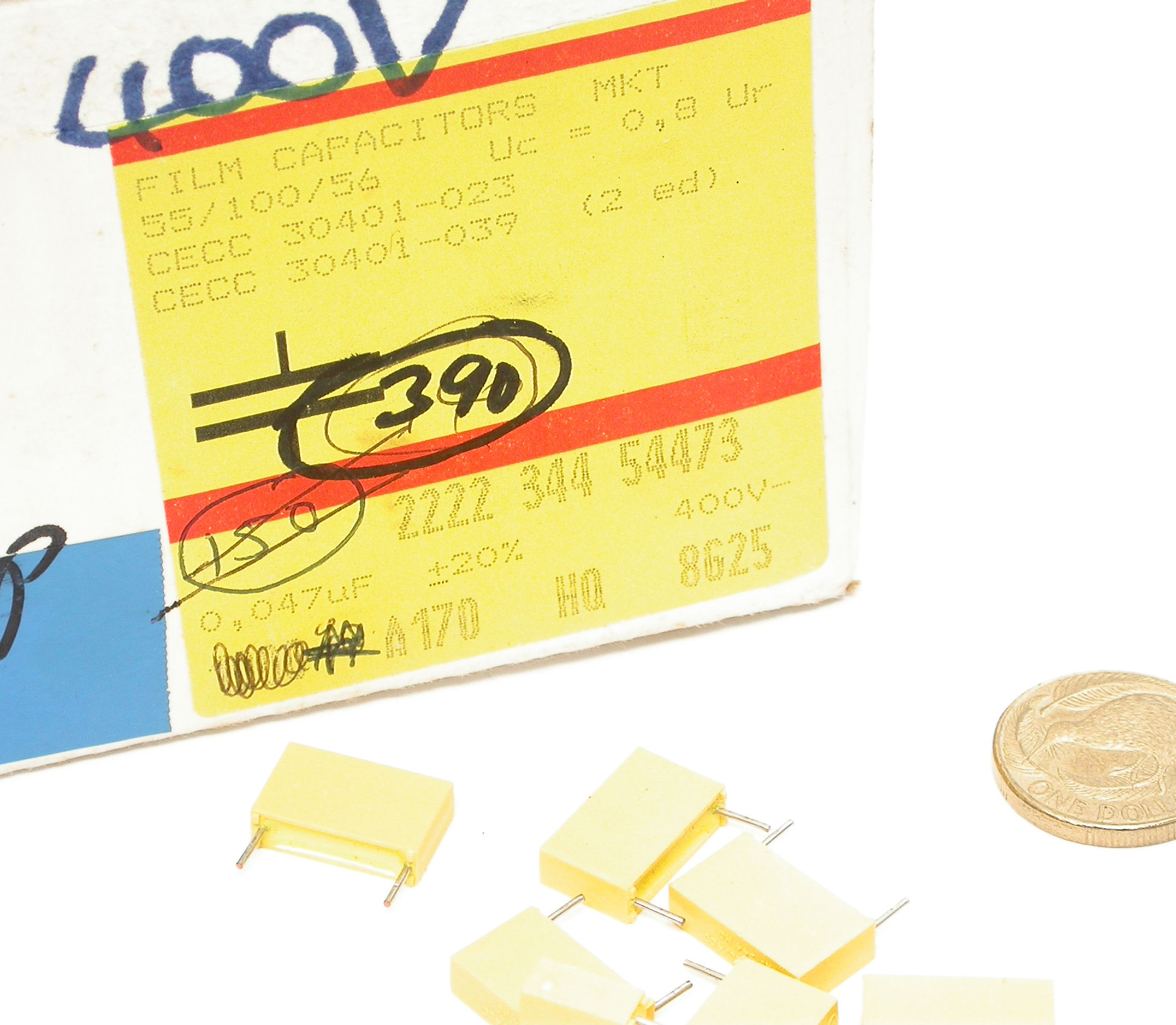 47nF-K-400V-RAD-MKT-344-54475-PH_Label.JPG  (394.4 Kb)