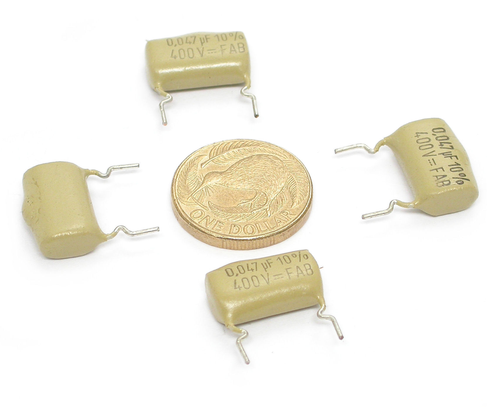 47nF-K-400V-RAD-MKT-347-51473-PH_00.JPG  (174.5 Kb)