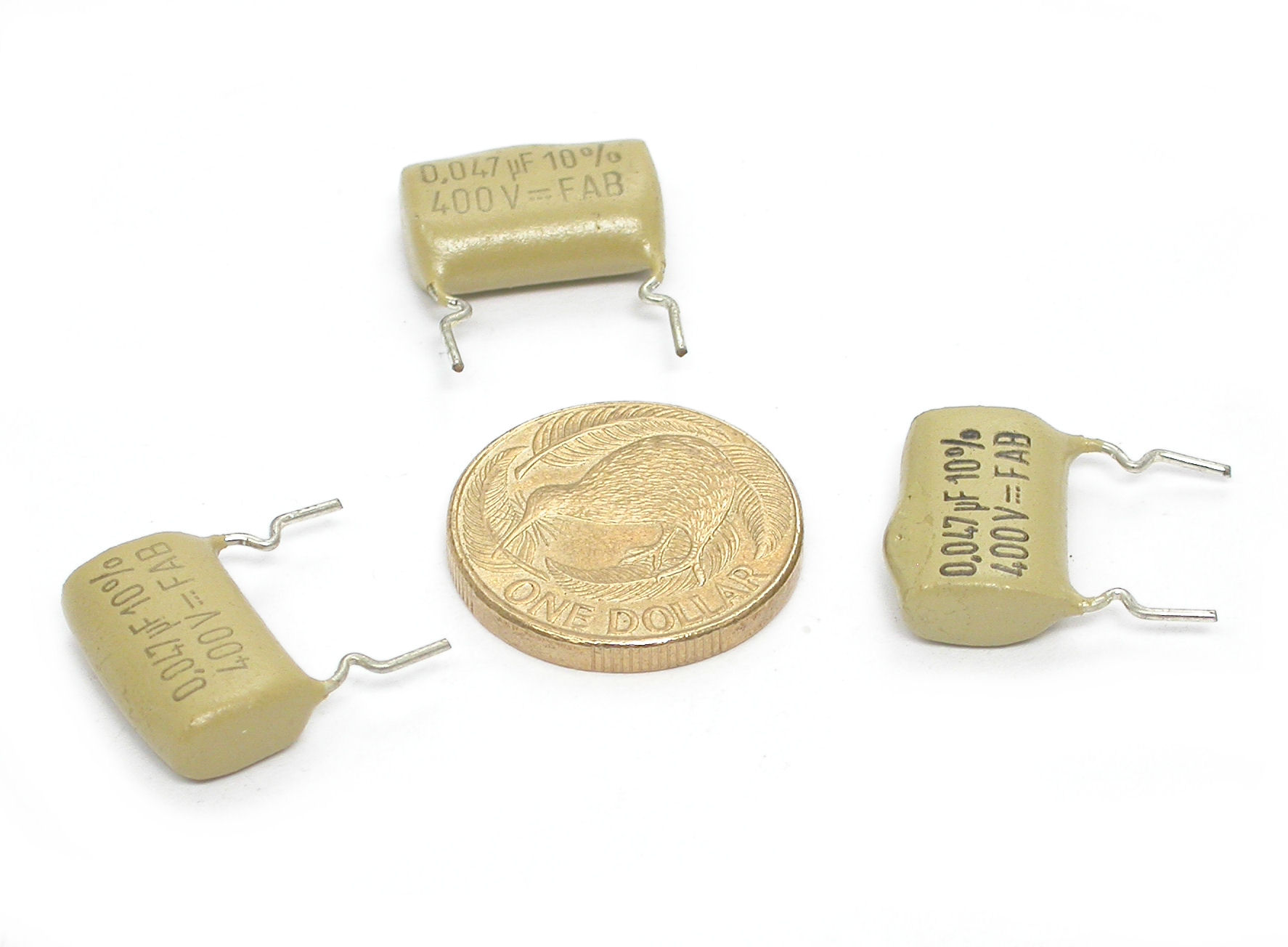 47nF-K-400V-RAD-MKT-347-51473-PH_04.JPG  (166.9 Kb)