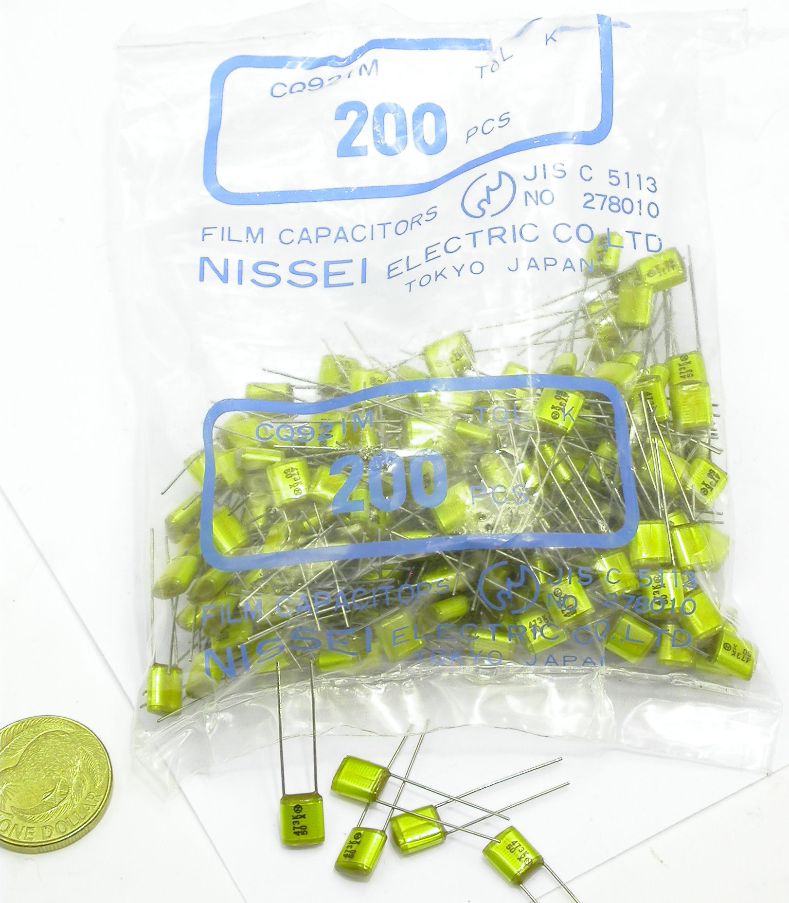 47nF-K-50V-RAD-AMX-CQ921M-NIS_Bag.JPG  (407.0 Kb)