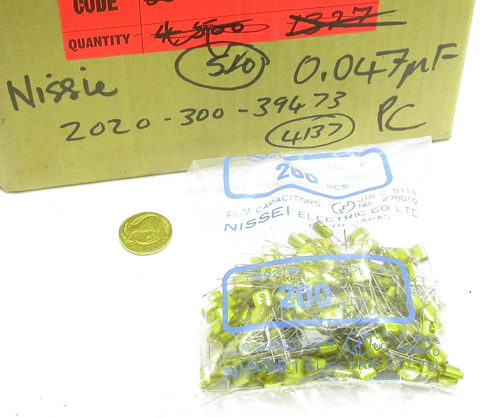 47nF-K-50V-RAD-AMX-CQ921M-NIS_Box.JPG  (328.1 Kb)