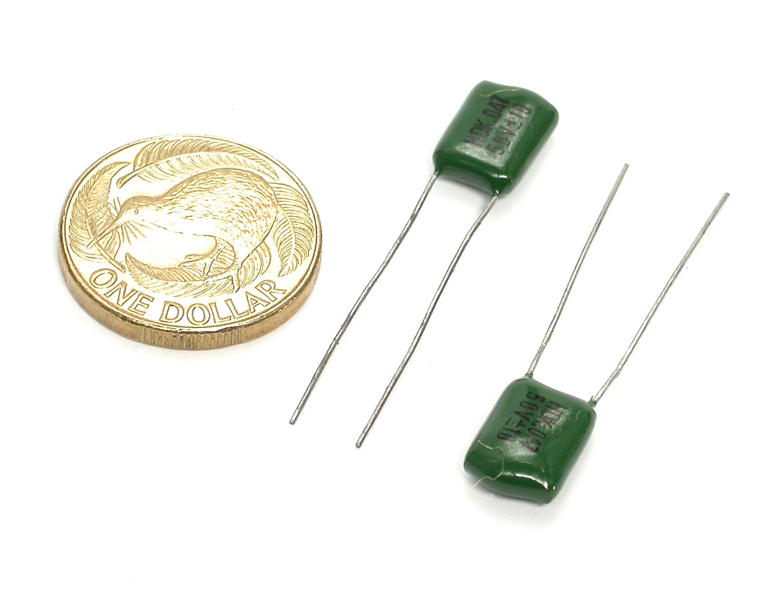 47nF-K-50V-RAD-HDK-NB_00.JPG  (156.9 Kb)