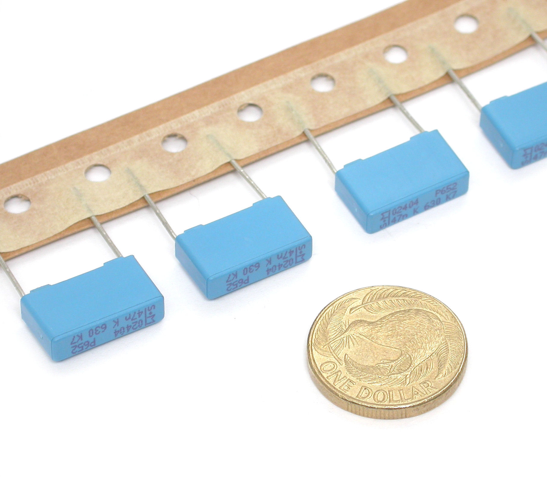 47nF-K-630V-RAD-MKP-P652-SIE_00.JPG  (267.6 Kb)