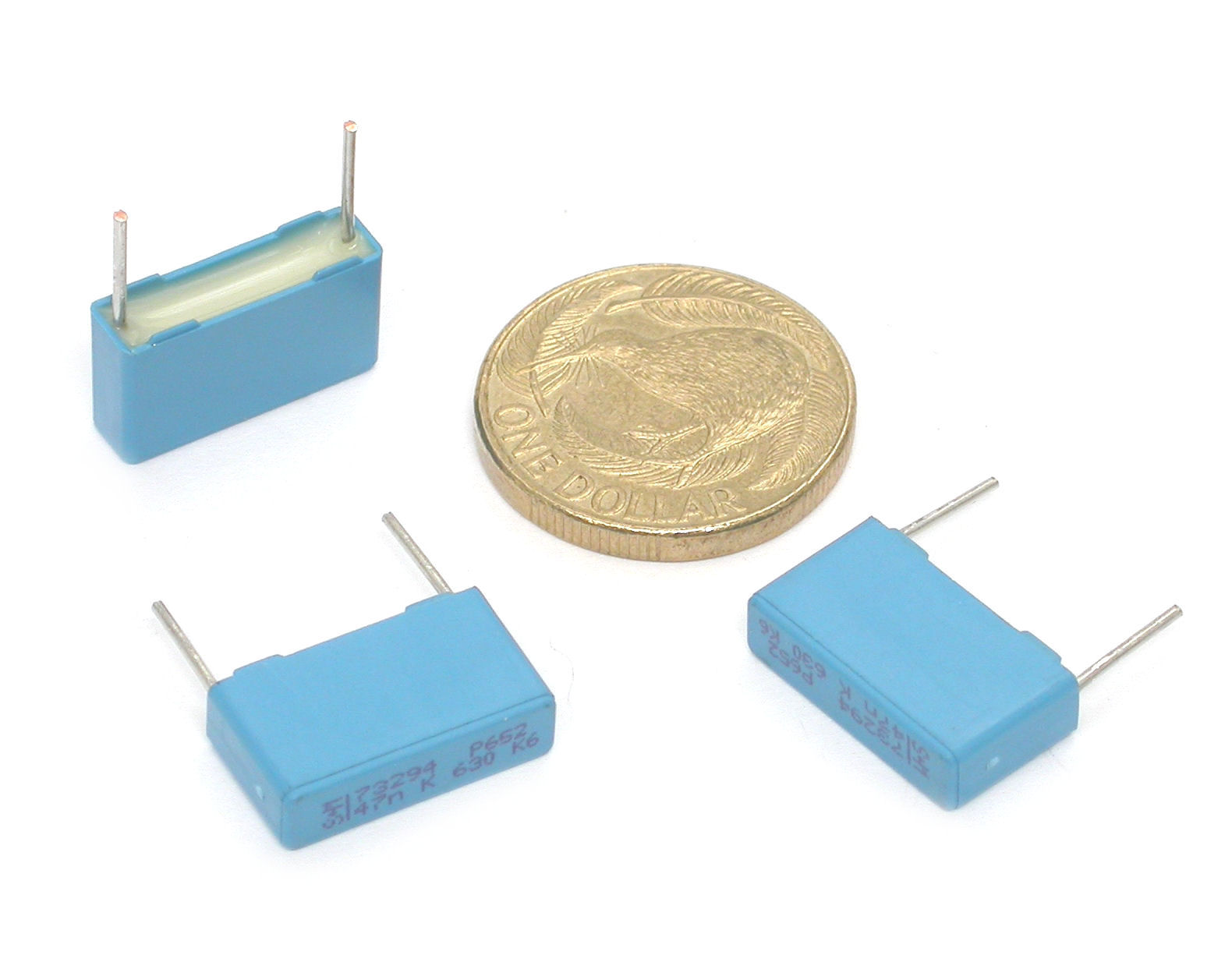 47nF-K-630V-RAD-MKP-P652-SIE_01.JPG  (140.4 Kb)