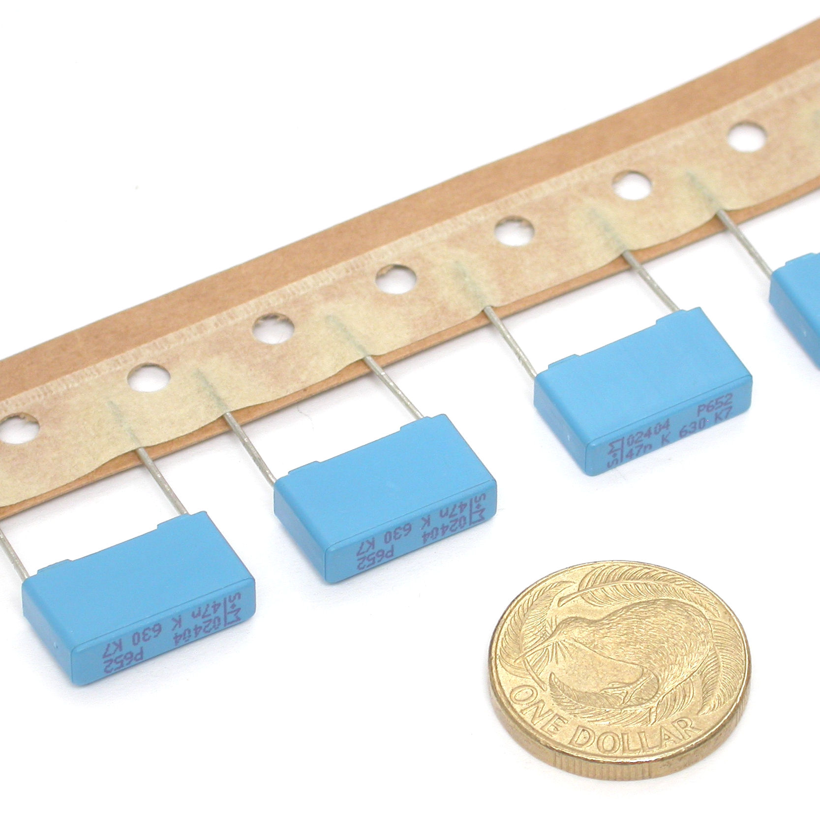 47nF-K-630V-RAD-MKP-P652-SIE_02.JPG  (271.4 Kb)