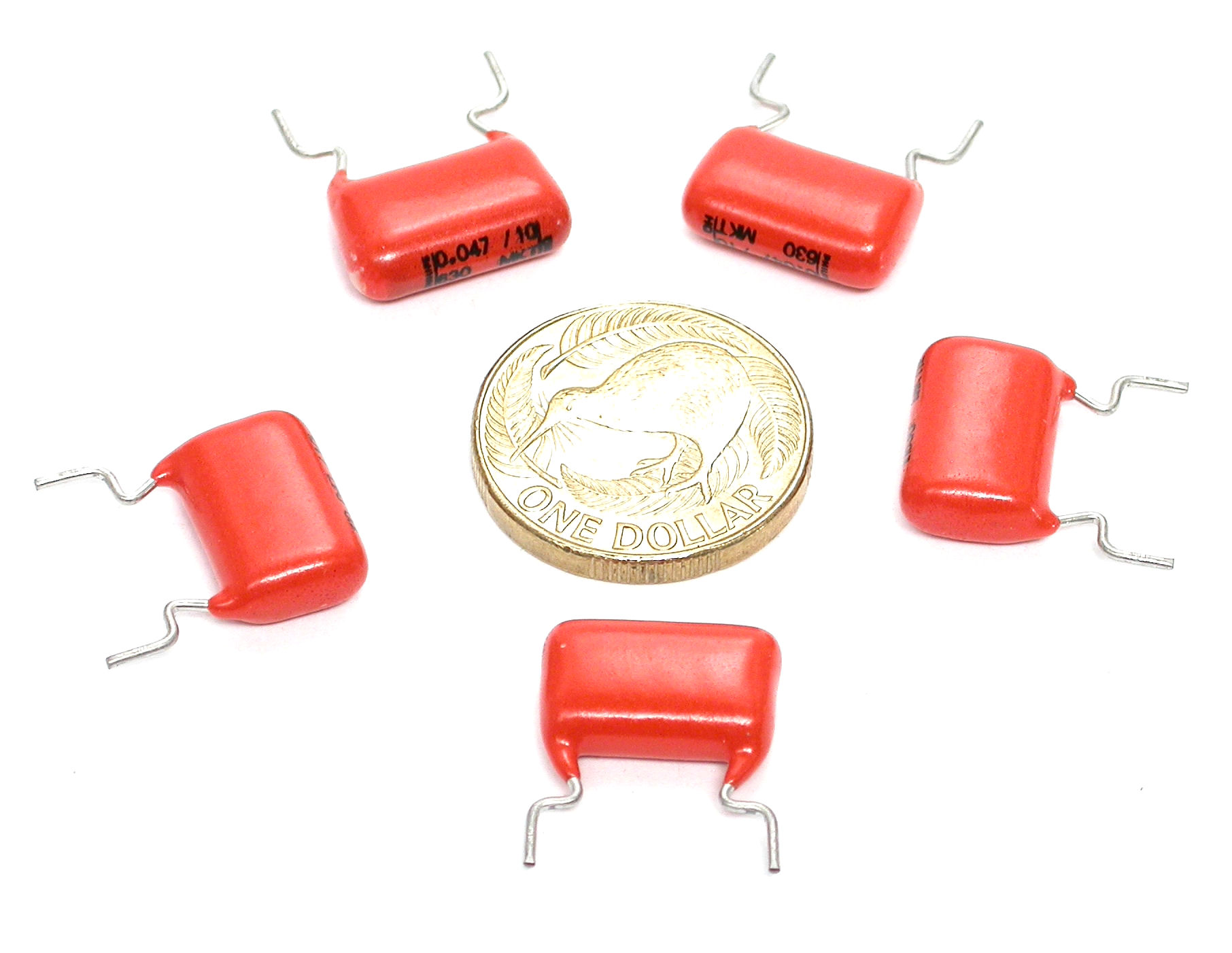 47nF-K-630V-RAD-MKT-368-65473-PH_00.JPG  (210.8 Kb)