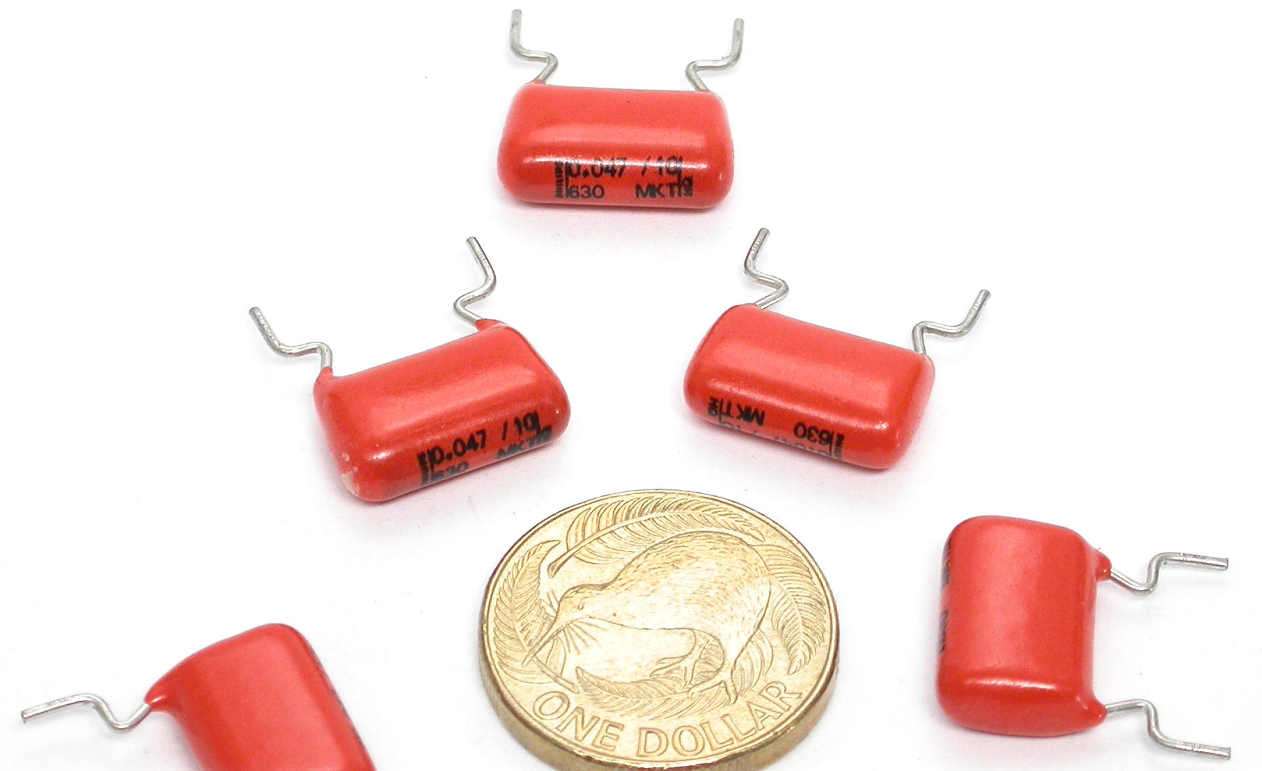 47nF-K-630V-RAD-MKT-368-65473-PH_02.JPG  (190.1 Kb)