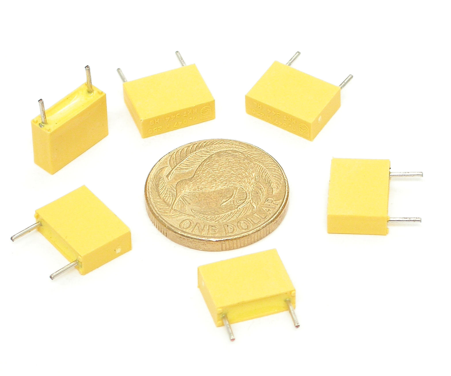 47nF-M-250V-RAD-MKT-344-40473-PH_00.JPG  (161.4 Kb)