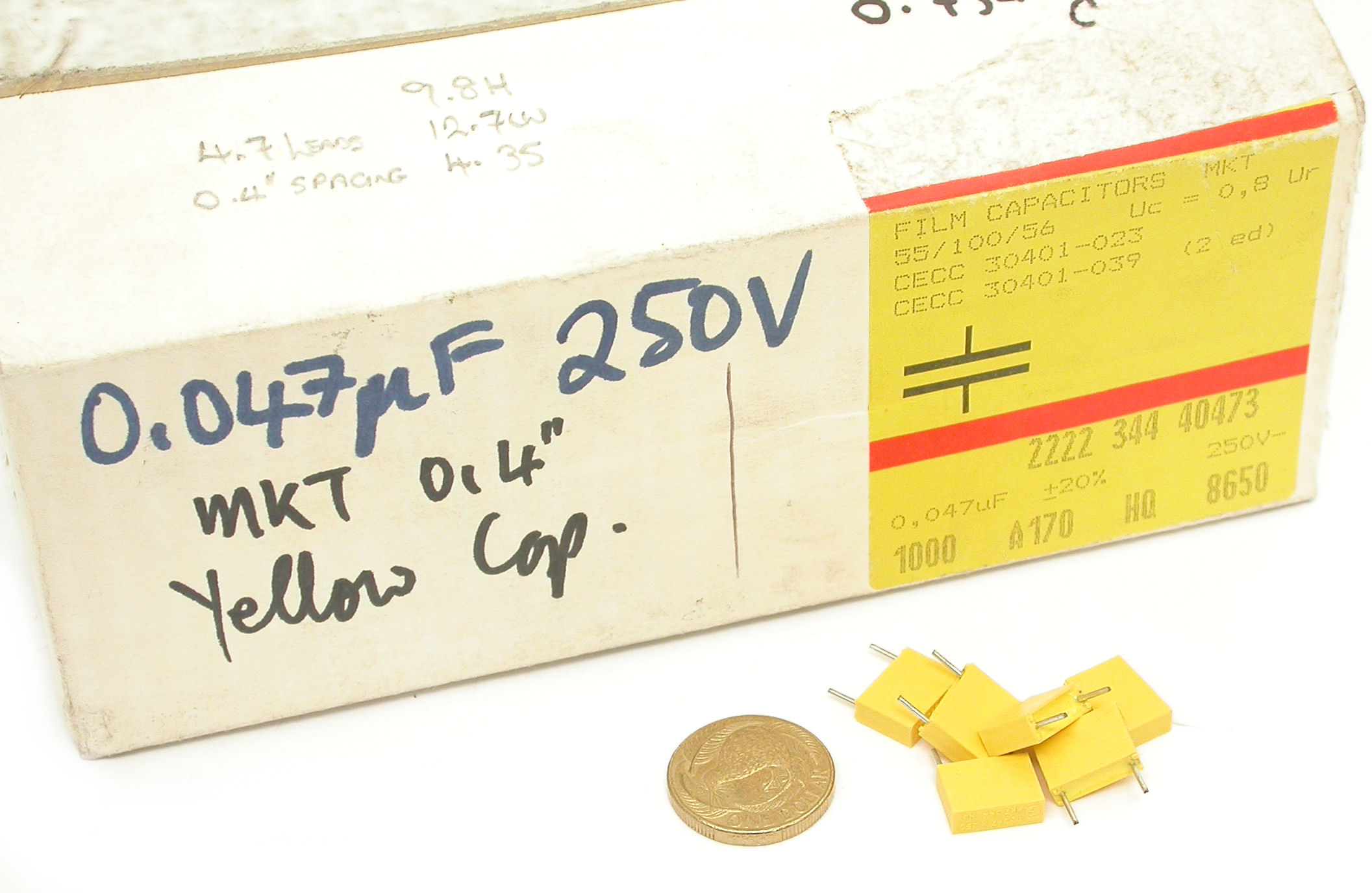 47nF-M-250V-RAD-MKT-344-40473-PH_Box.JPG  (320.4 Kb)