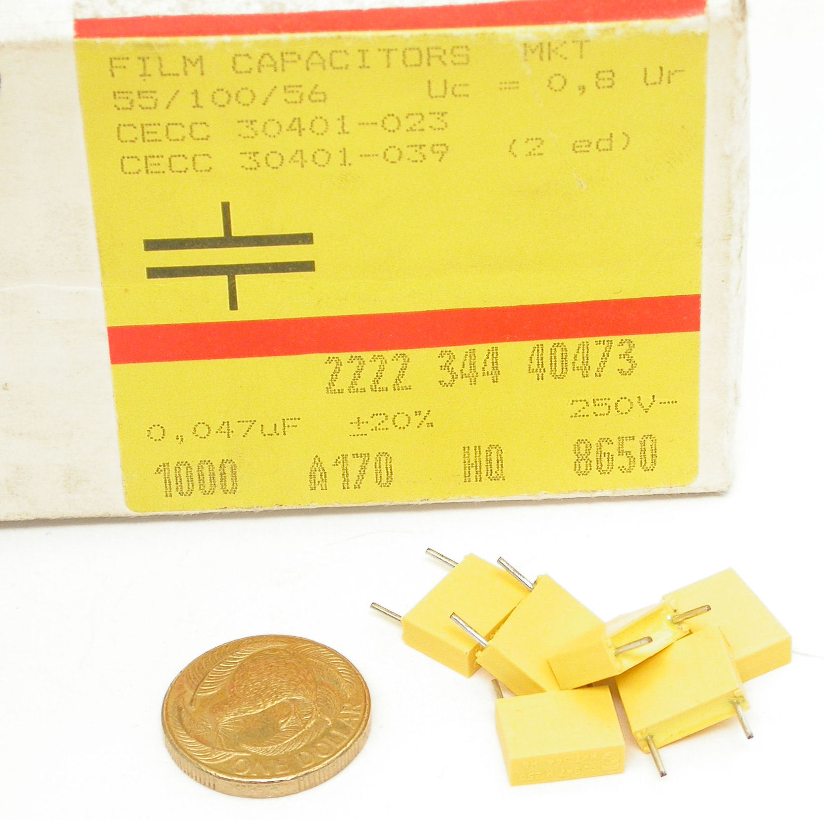47nF-M-250V-RAD-MKT-344-40473-PH_Label.JPG  (317.8 Kb)