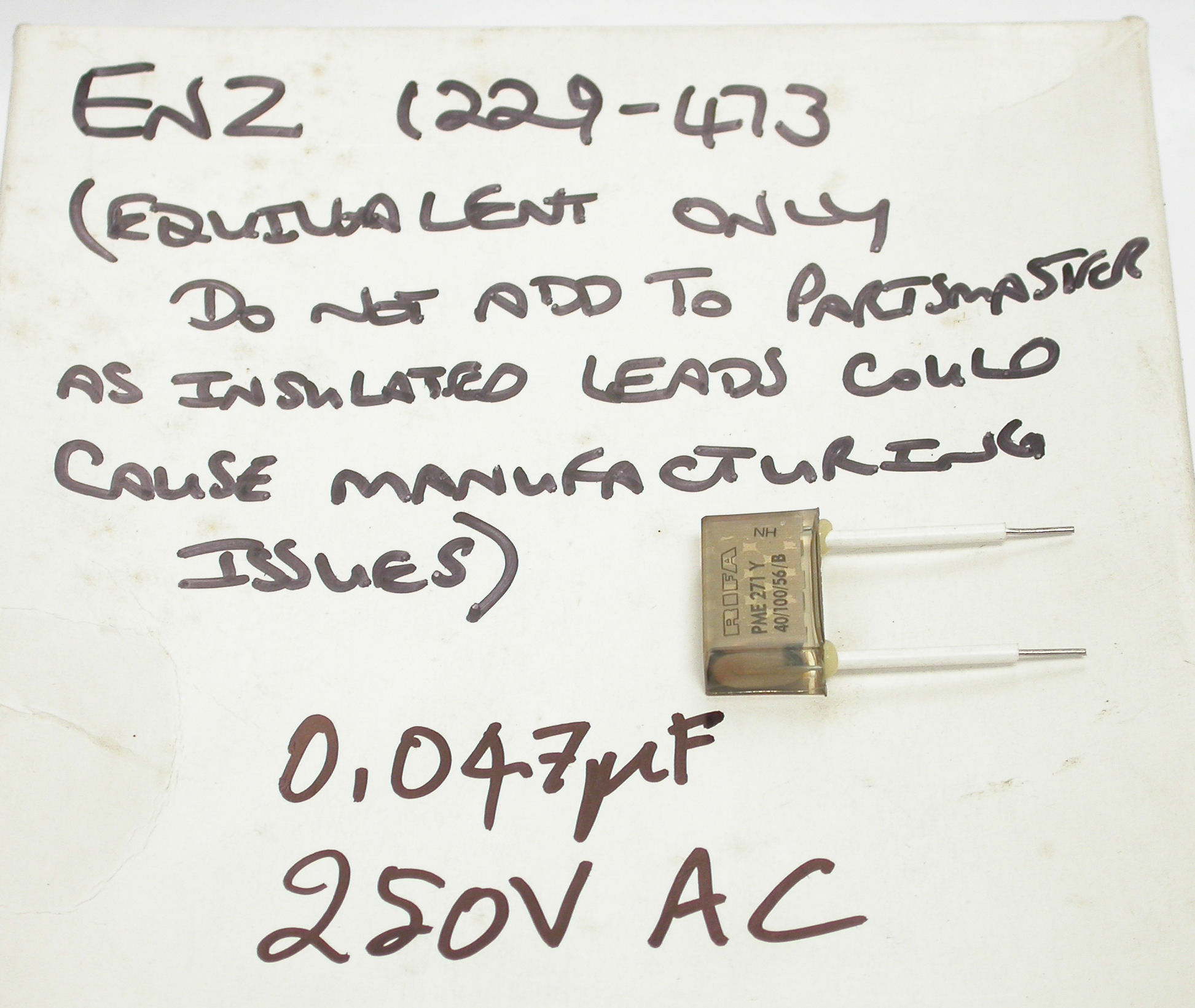 47nF-M-250Va-RAD-Y2-PME271Y547M-RIFA.JPG  (301.9 Kb)