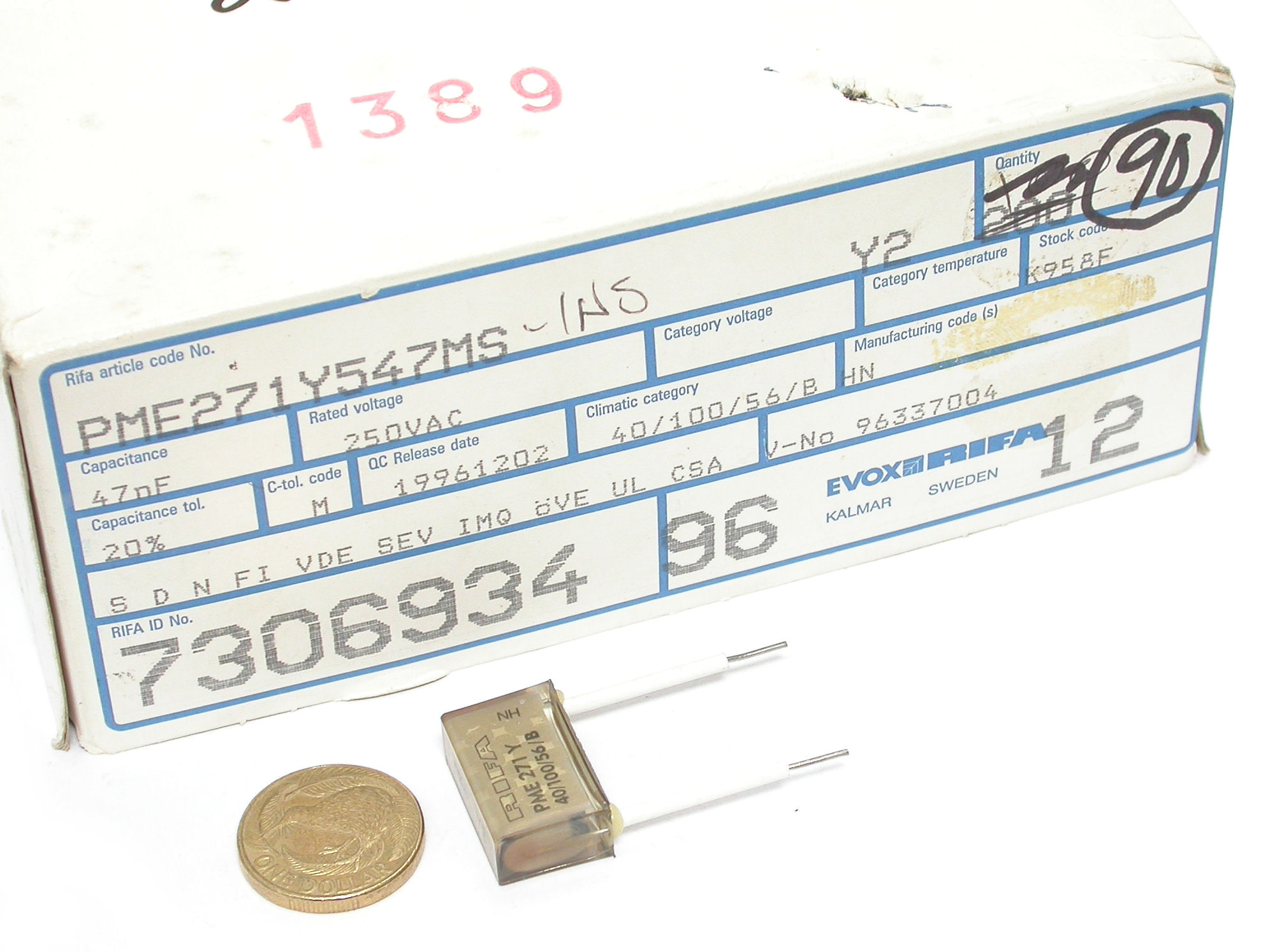 47nF-M-250Va-RAD-Y2-PME271Y547M-RIFA_Box.JPG  (331.0 Kb)