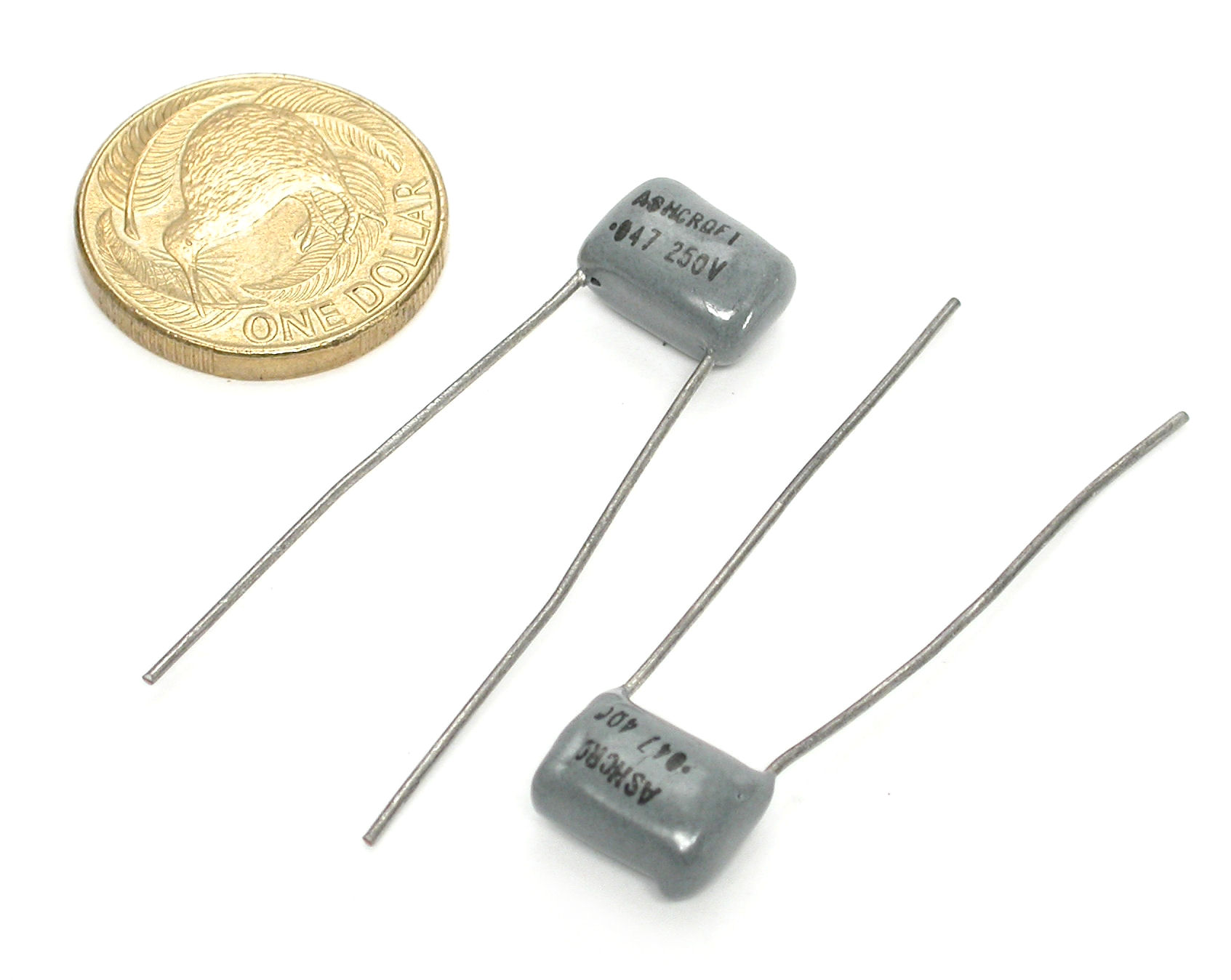 47nF-M-400V-RAD-PEF-ASH_00.JPG  (168.8 Kb)