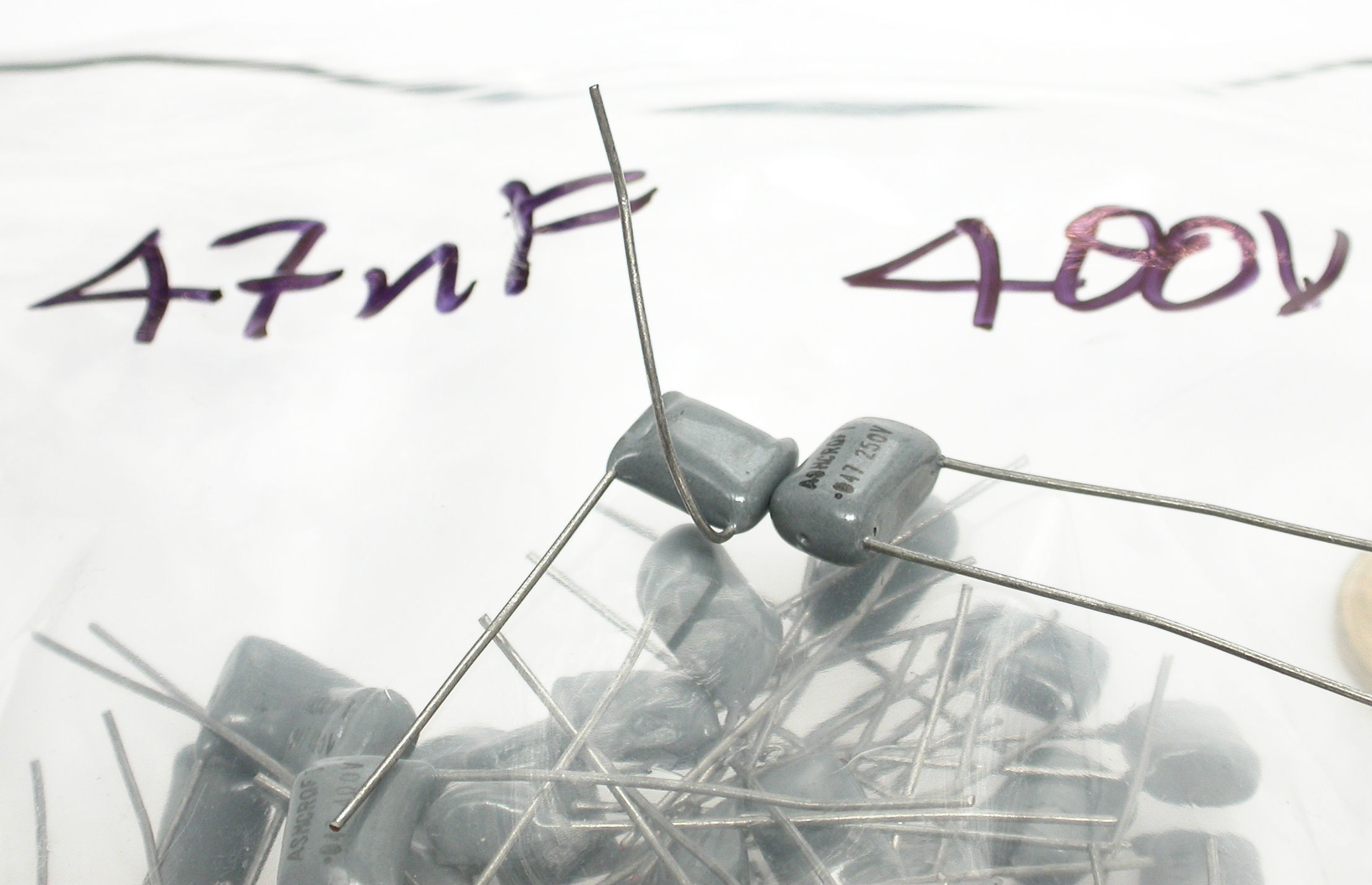 47nF-M-400V-RAD-PEF-ASH_Bag.JPG  (271.7 Kb)
