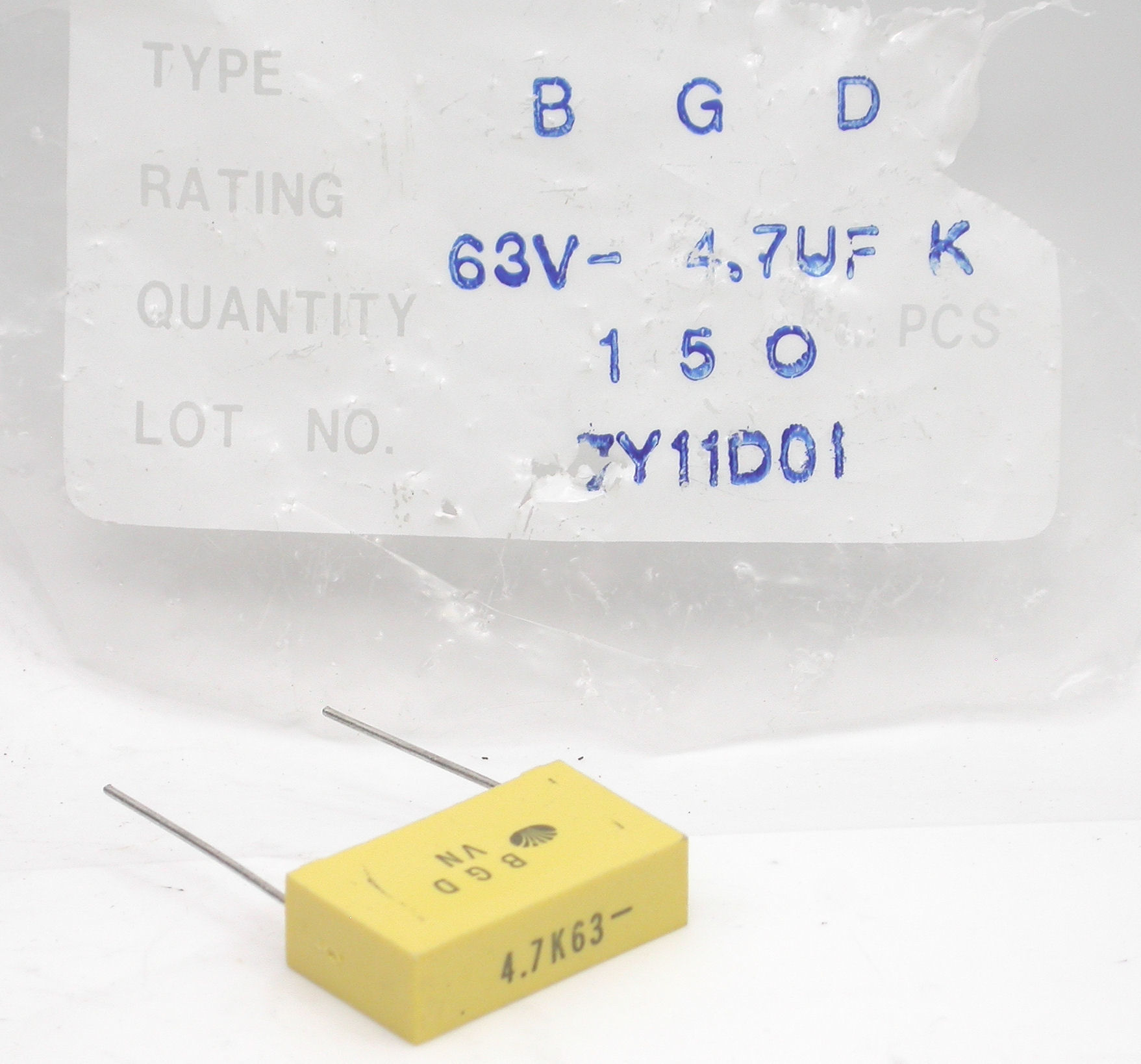 4m7F-K-63V-RAD-BGD_Label.JPG  (264.5 Kb)