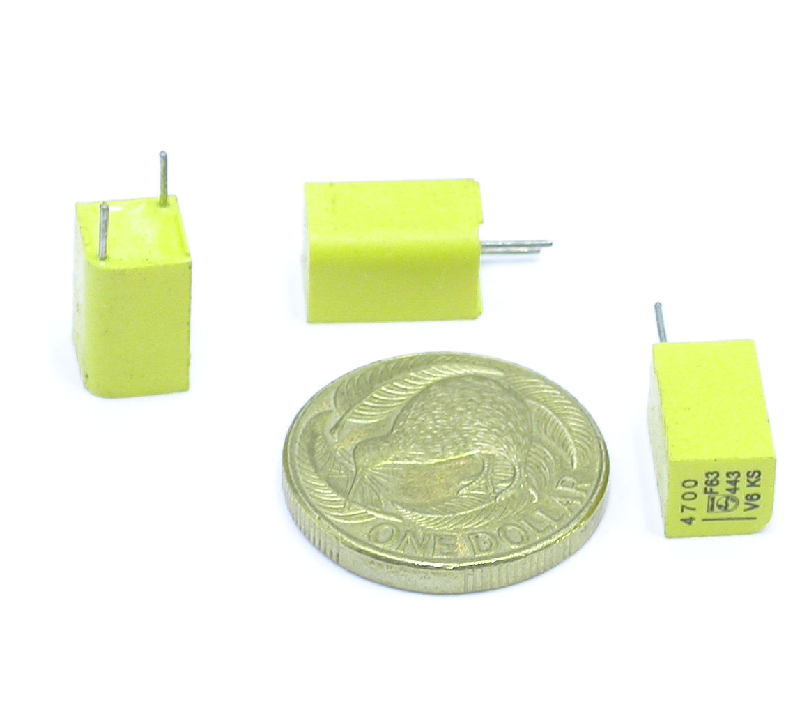 4n7F-F-63V-RAD-KS-443-44702-PH_00.JPG  (86.8 Kb)