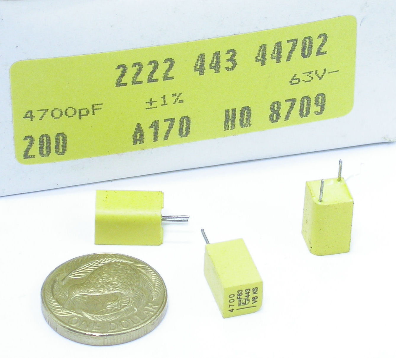 4n7F-F-63V-RAD-KS-443-44702-PH_Box.JPG  (182.0 Kb)