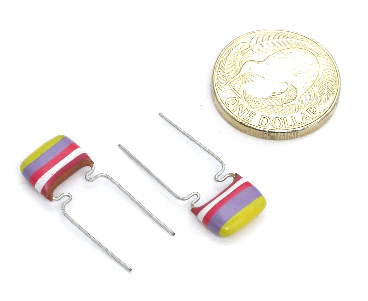 4n7F-K-250V-RAD-MKT-352-45472-PH_00.JPG  (151.5 Kb)