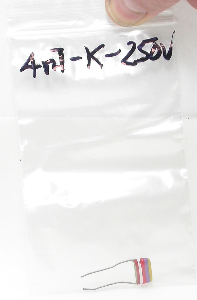 4n7F-K-250V_DSCN2453.JPG  (71.5 Kb)