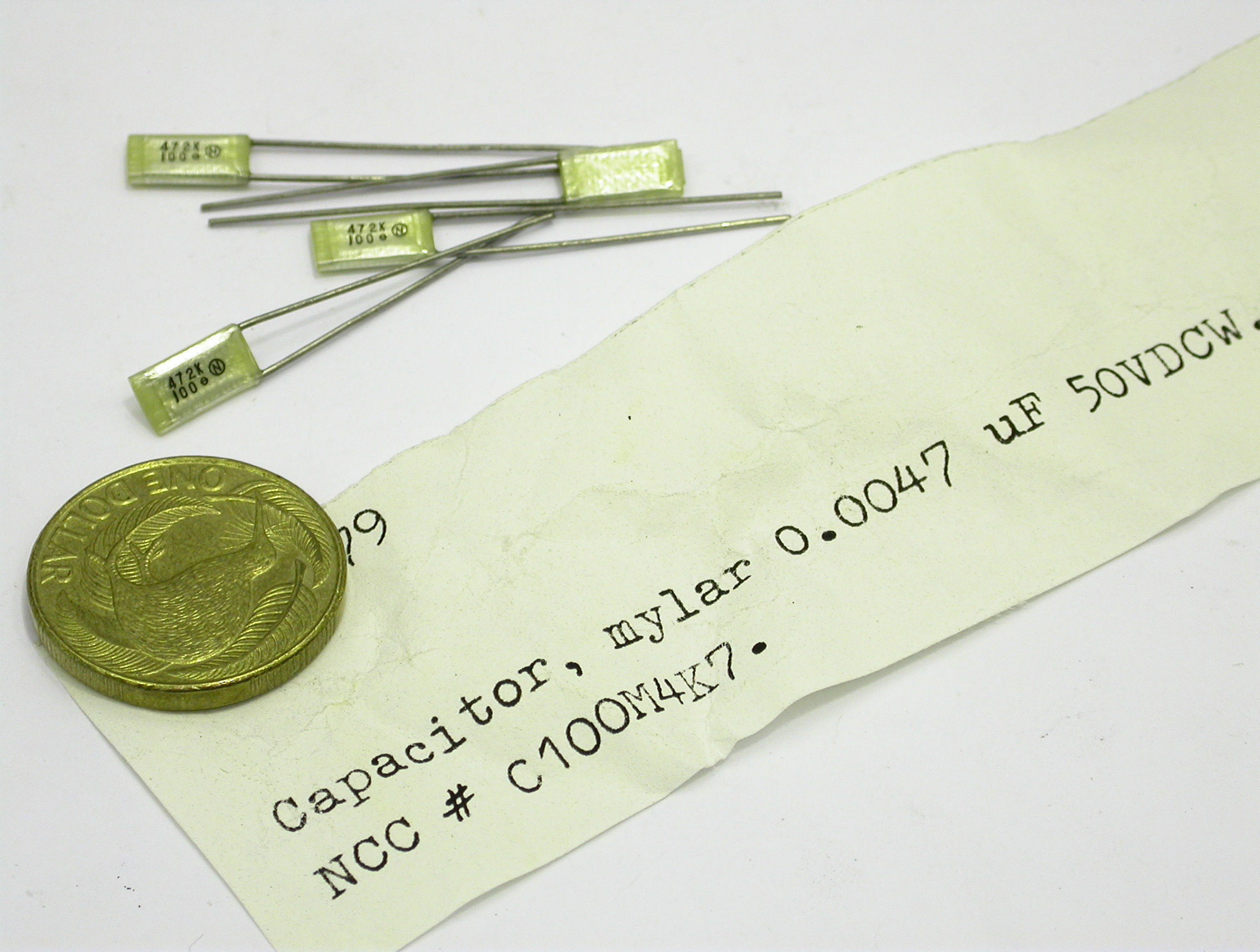 4n7F-K-50V-MKT-RAD-AMZ-CQ921M-Niss_Label.JPG  (472.0 Kb)